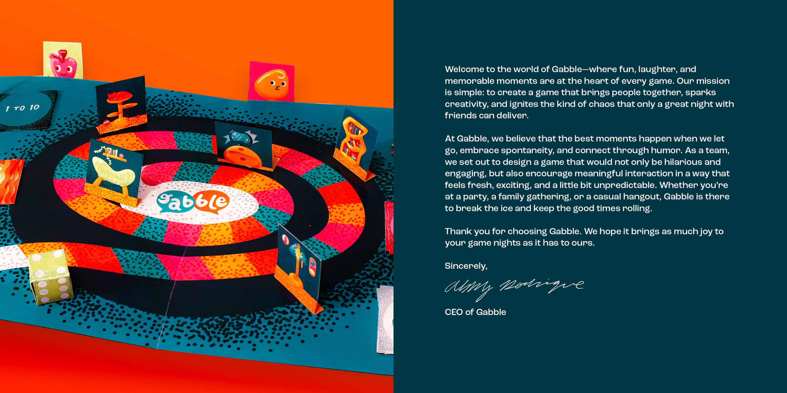 Gabble Brand Book3.png