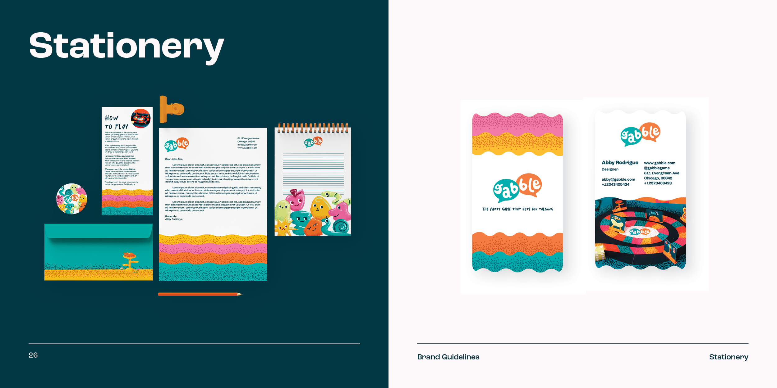 Gabble Brand Book14.png