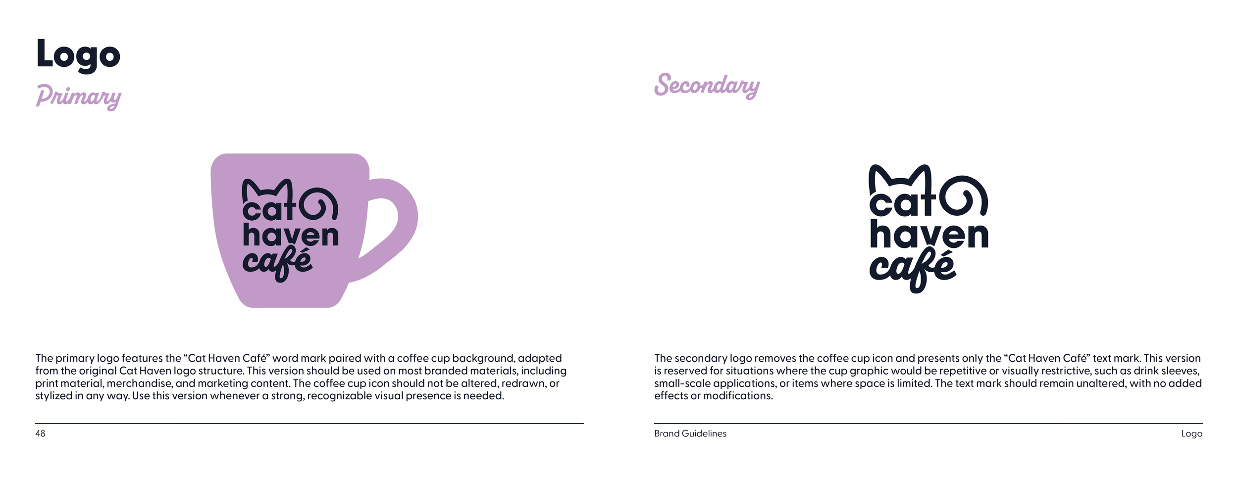 Cat Haven Brand Guidelines25.png