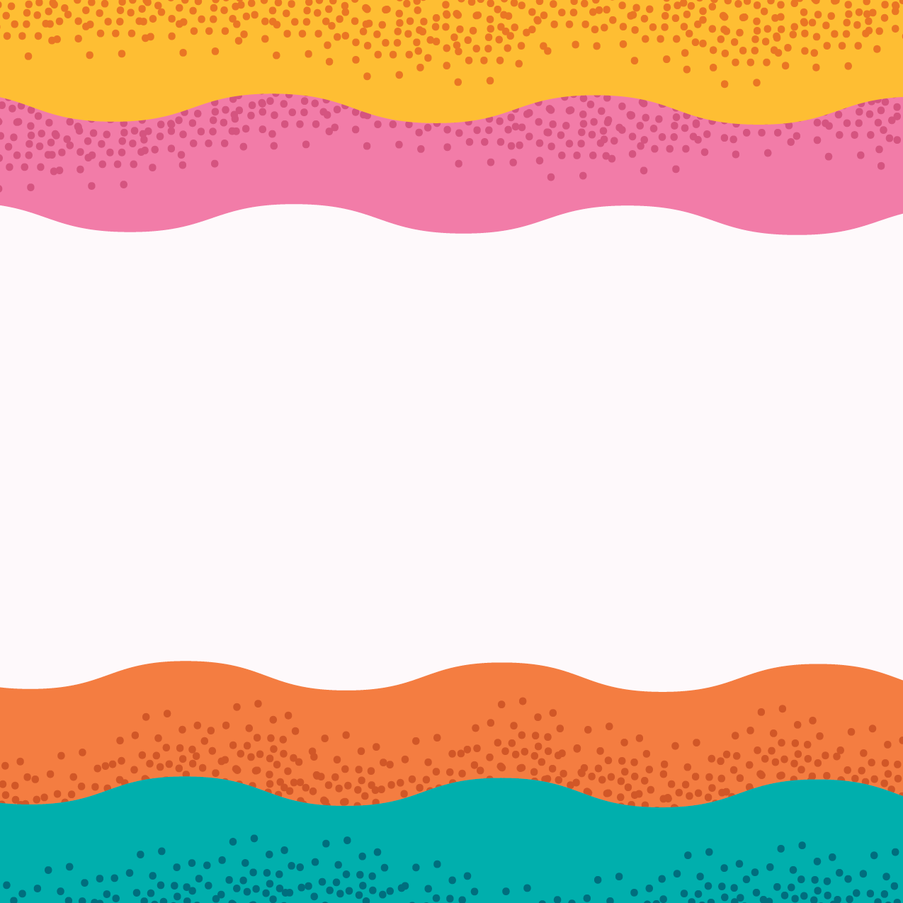 Gabble Brand Book19.png