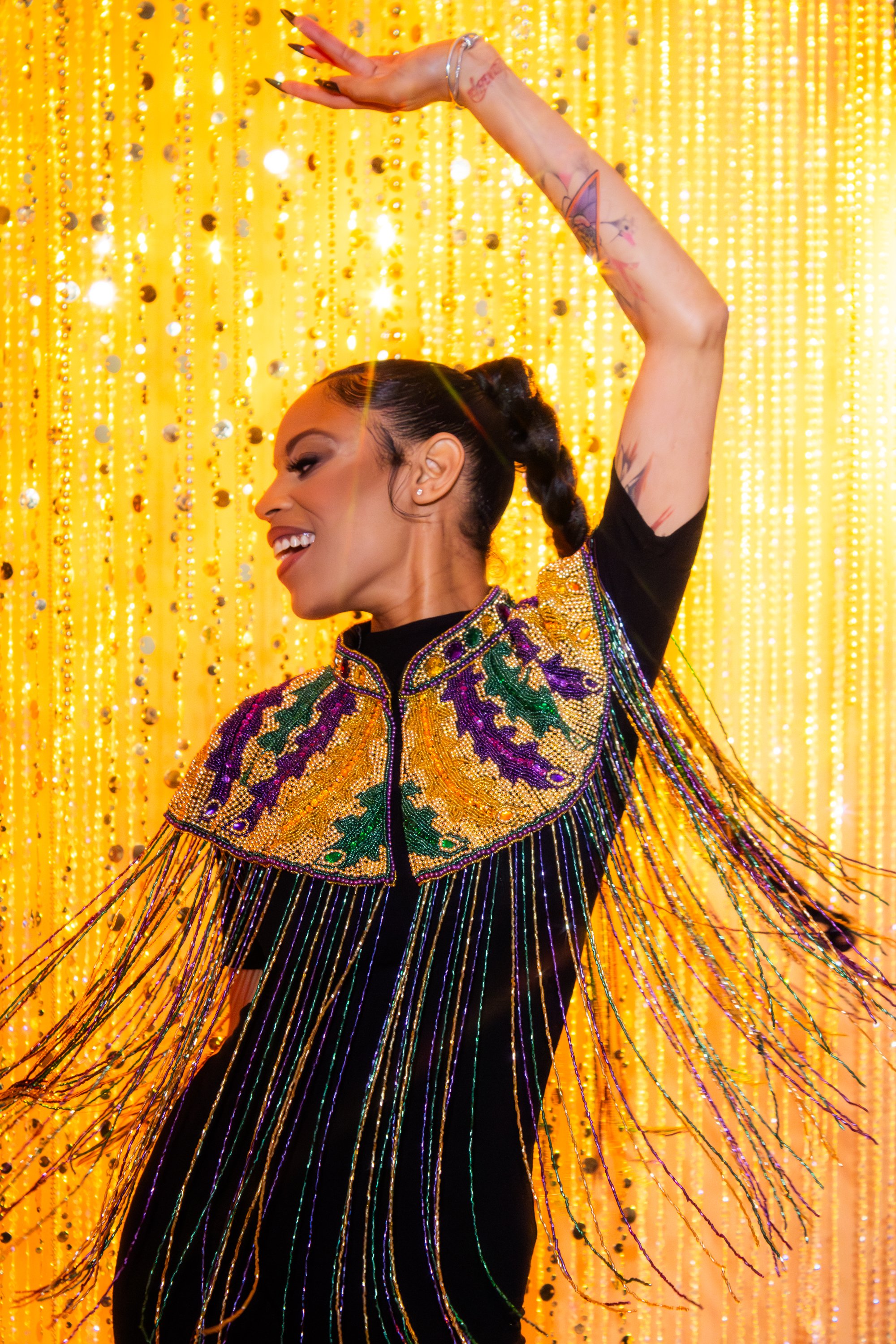AbbyRodrigue_Mardi_Gras_Portrait_Photography_11.jpg