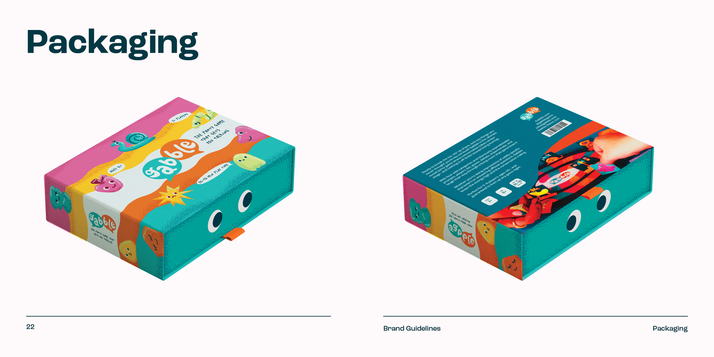 Gabble Brand Book12.png