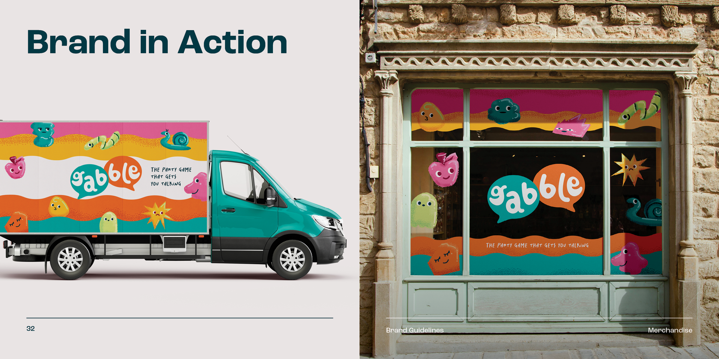 Gabble Brand Book17.png