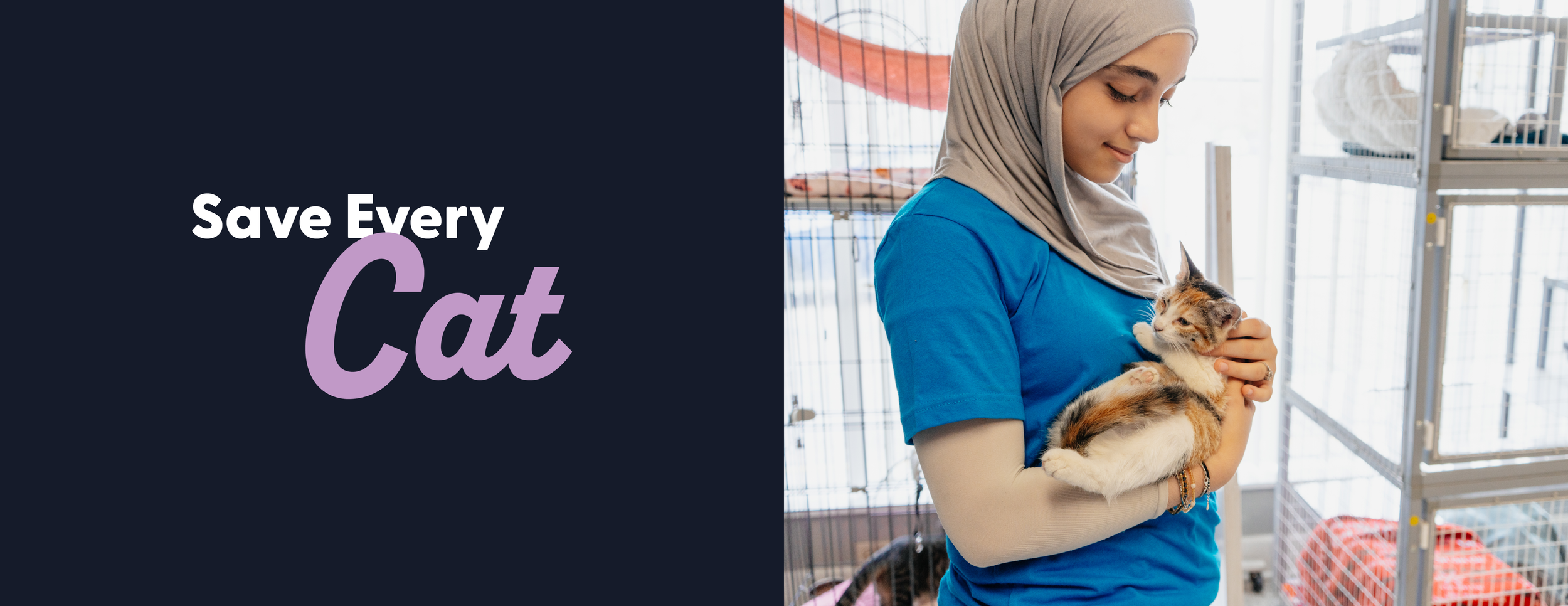 Cat Haven Brand Guidelines2.png