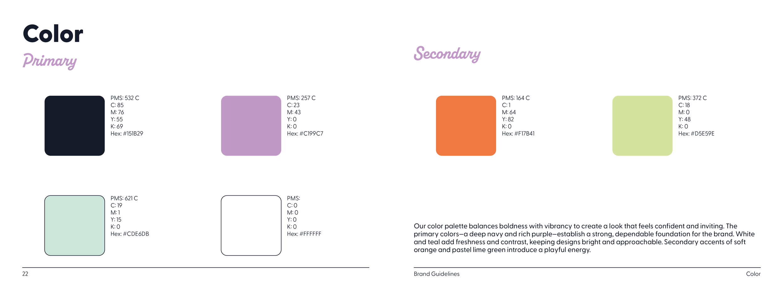 Cat Haven Brand Guidelines12.png