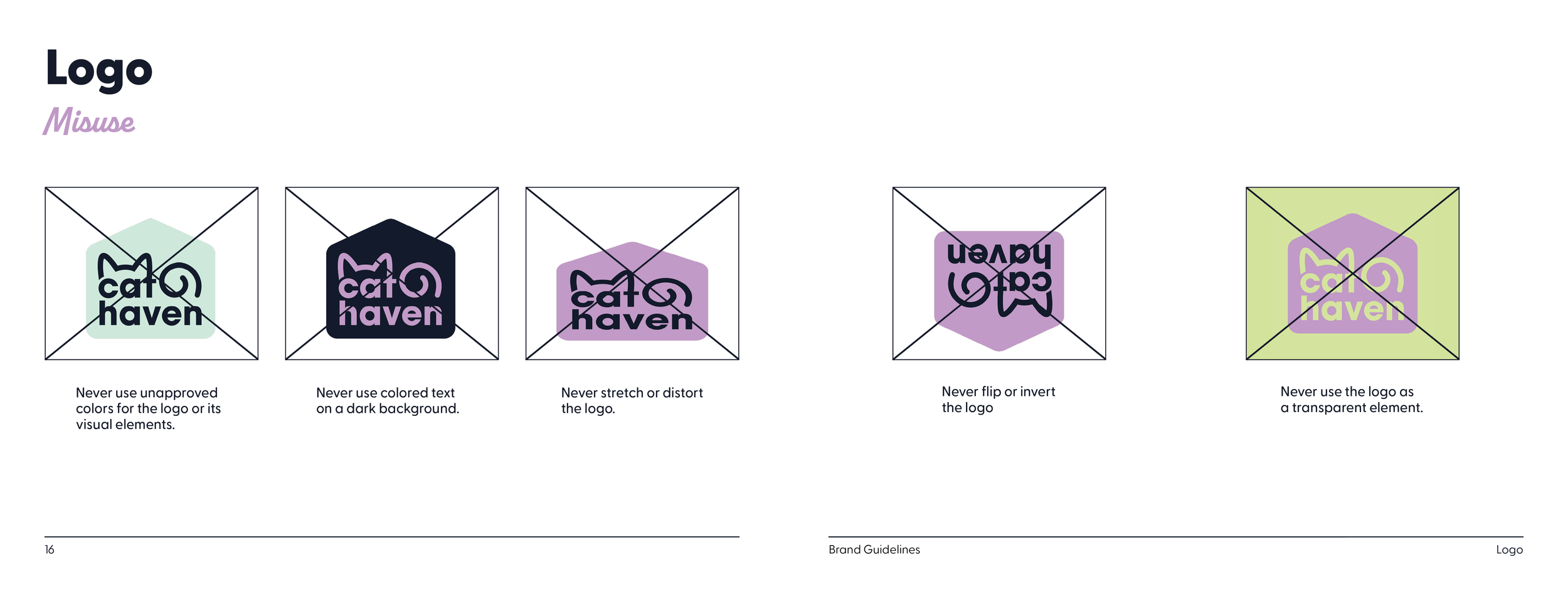 Cat Haven Brand Guidelines9.png