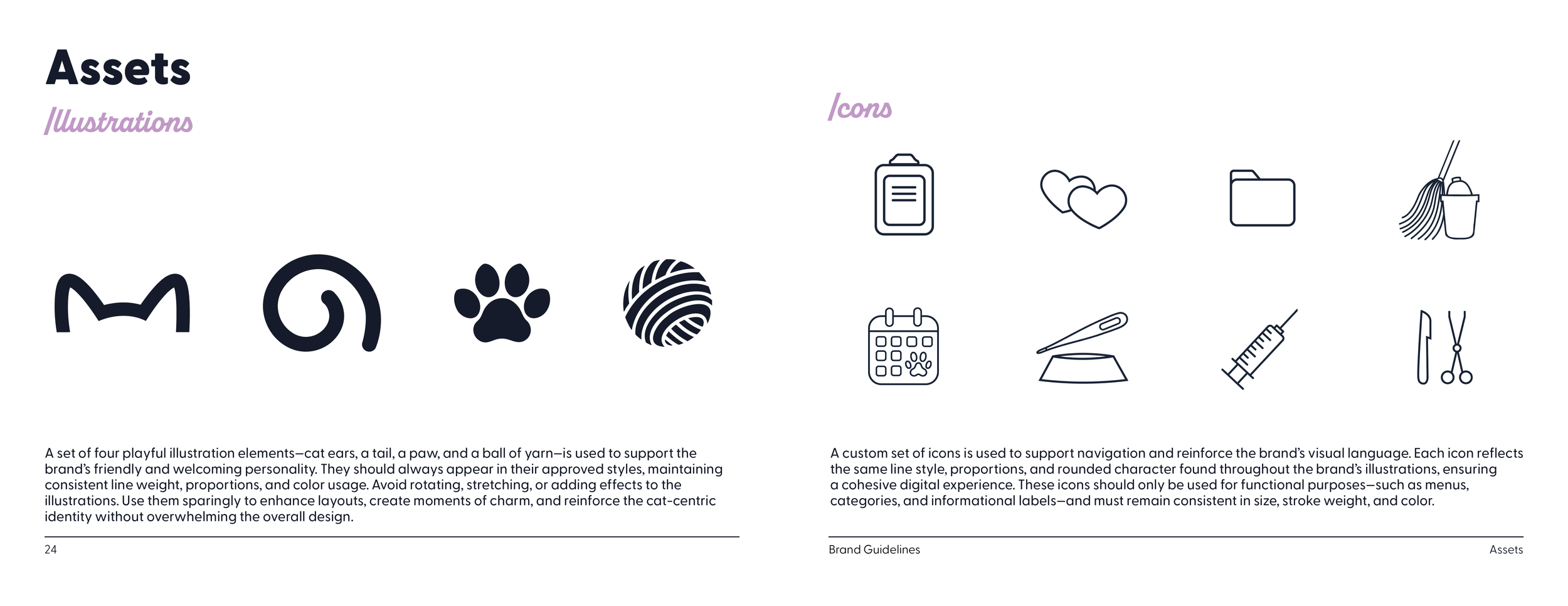 Cat Haven Brand Guidelines13.png