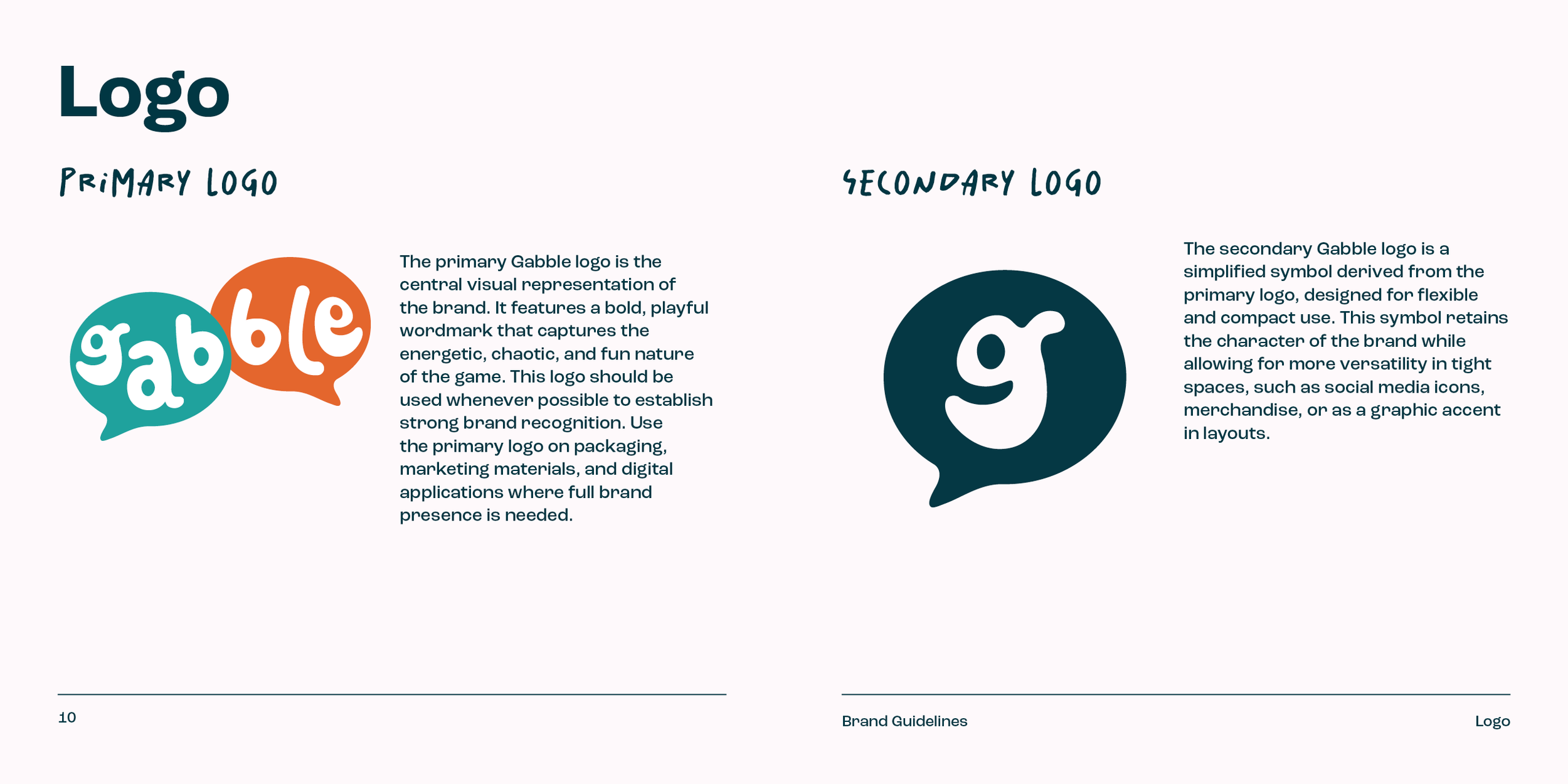 Gabble Brand Book6.png