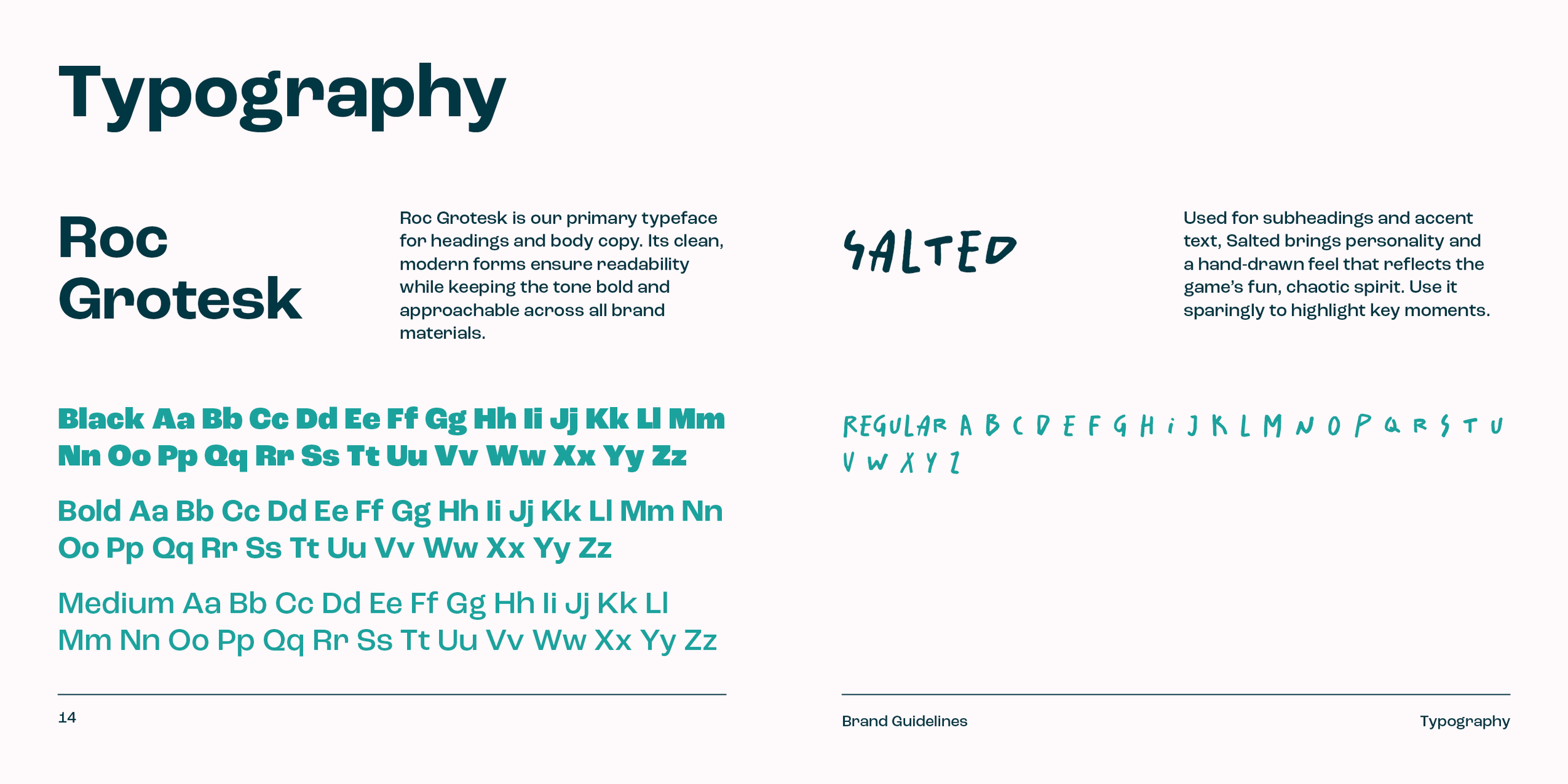 Gabble Brand Book8.png