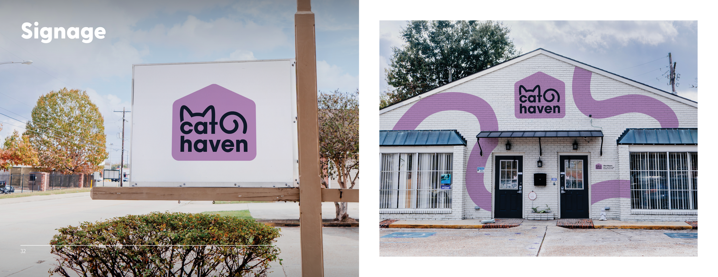 Cat Haven Brand Guidelines17.png