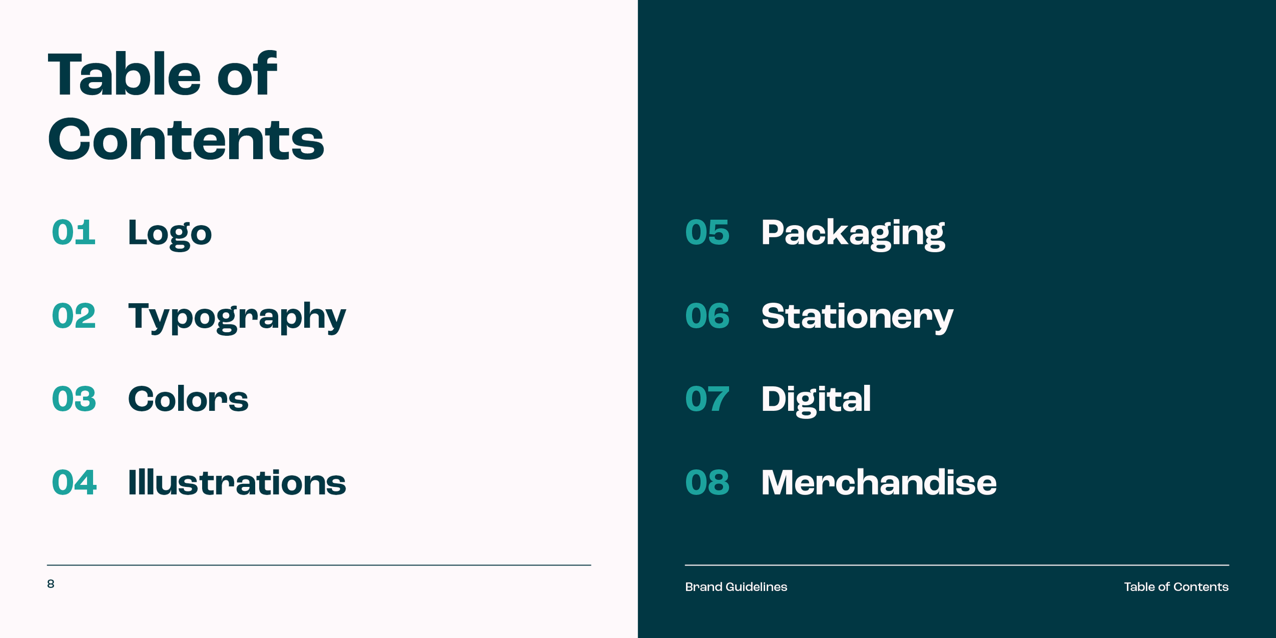 Gabble Brand Book5.png