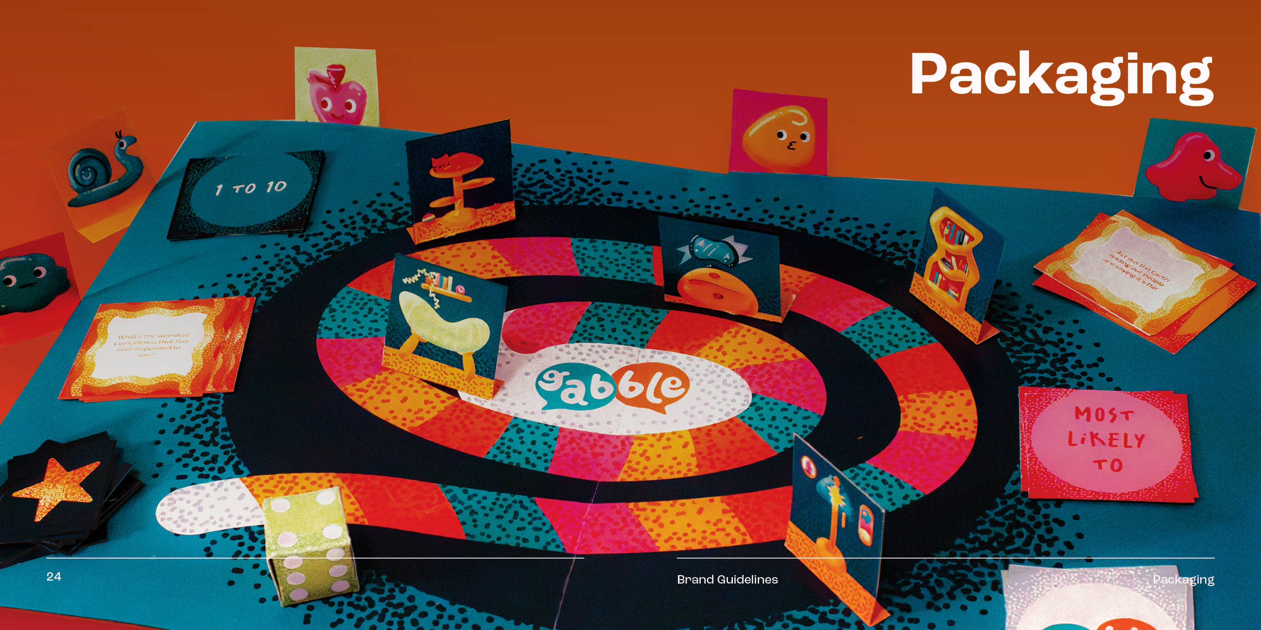 Gabble Brand Book13.png