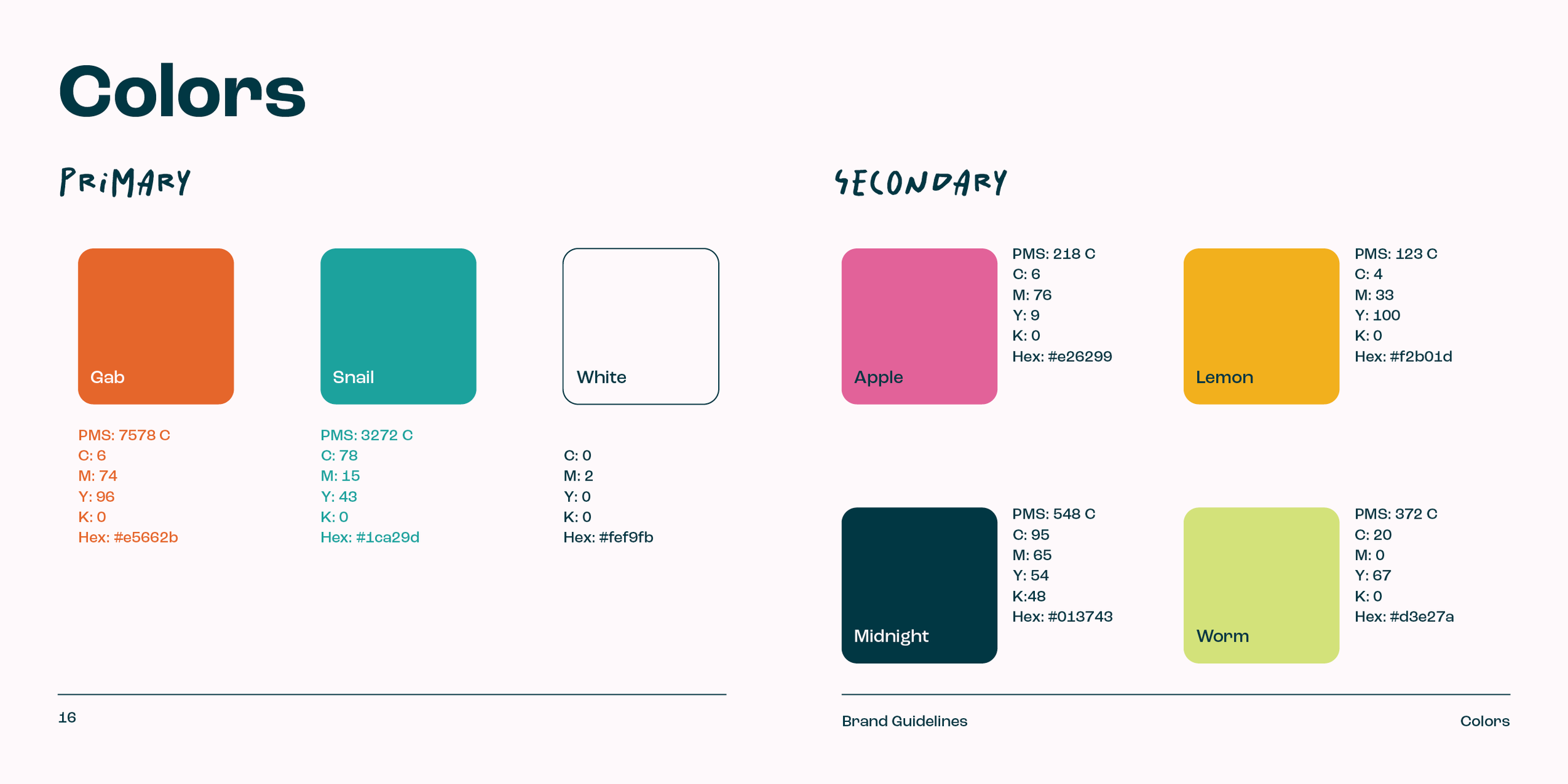 Gabble Brand Book9.png