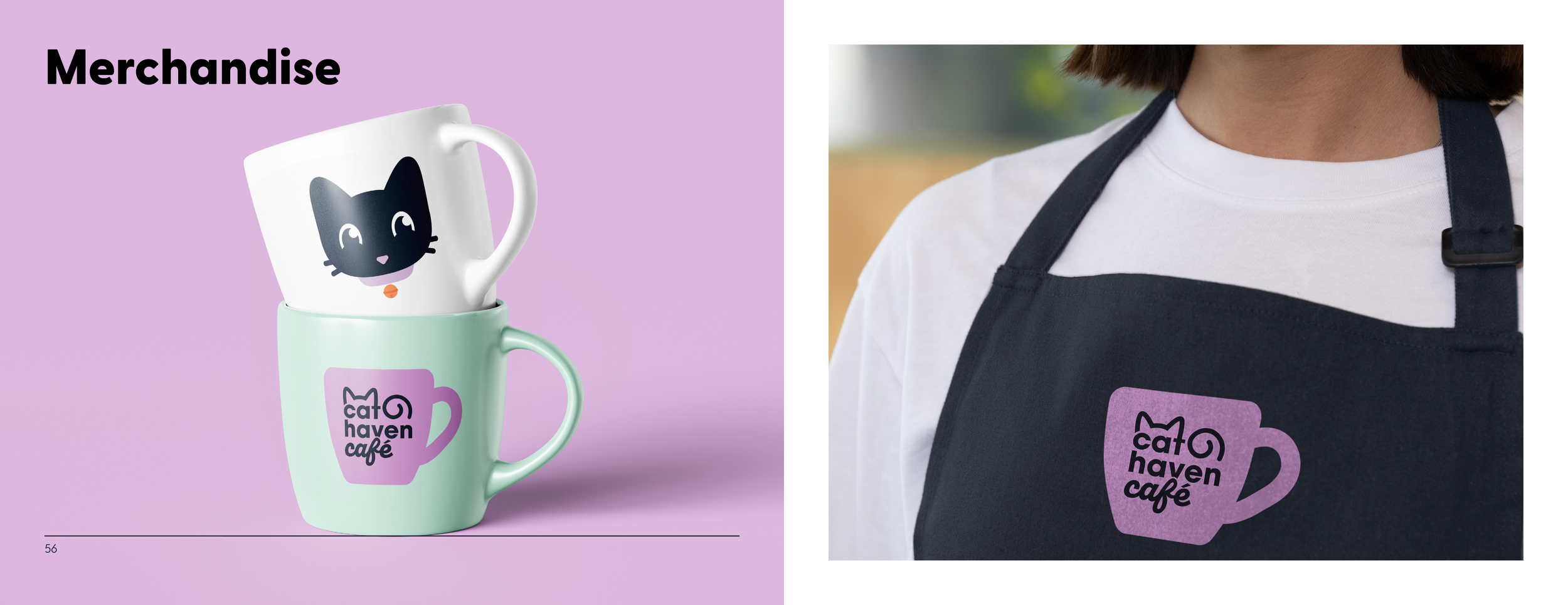 Cat Haven Brand Guidelines29.png
