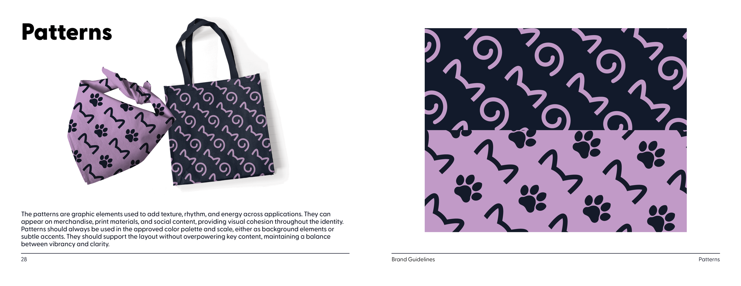 Cat Haven Brand Guidelines15.png