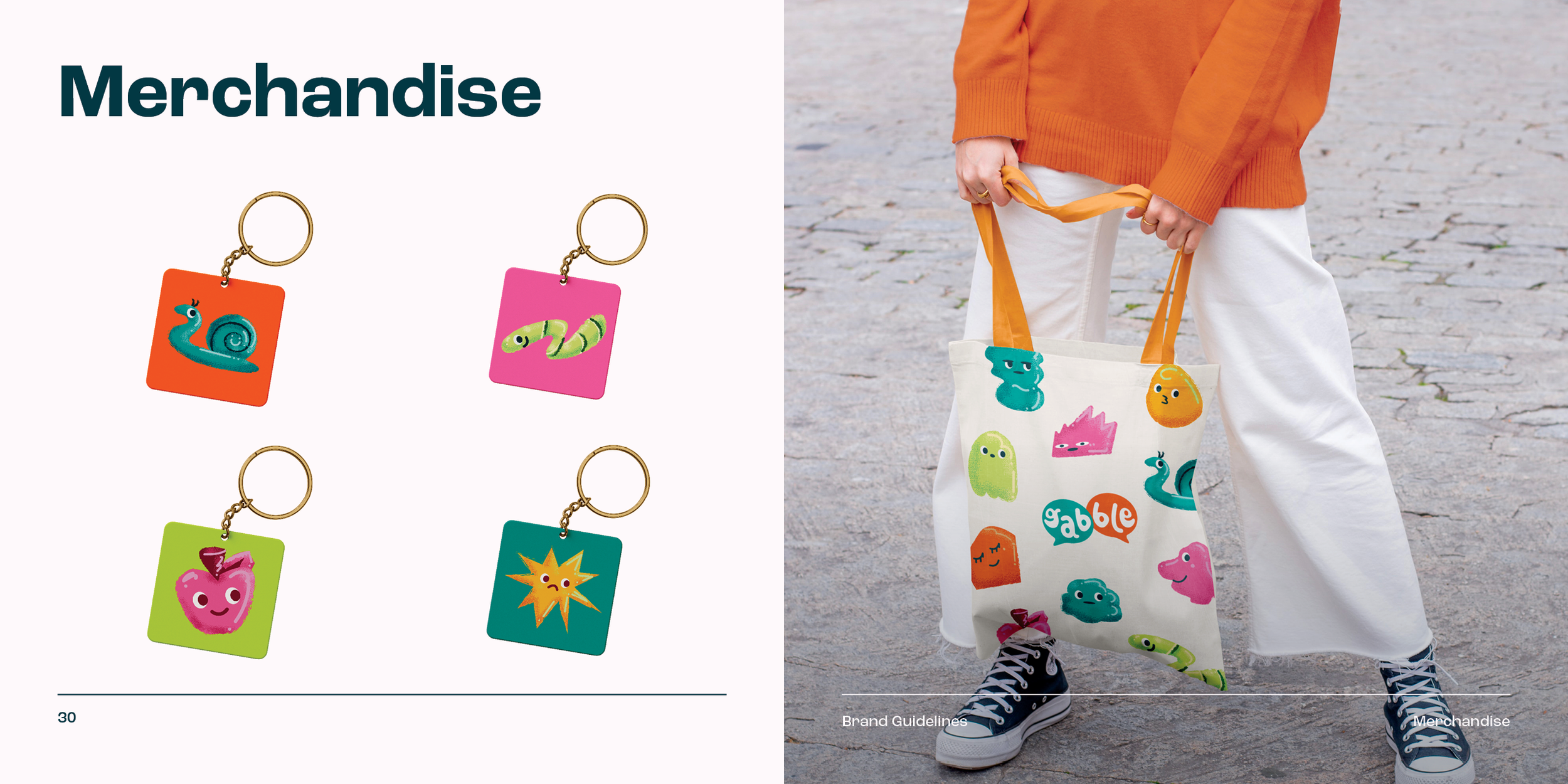 Gabble Brand Book16.png