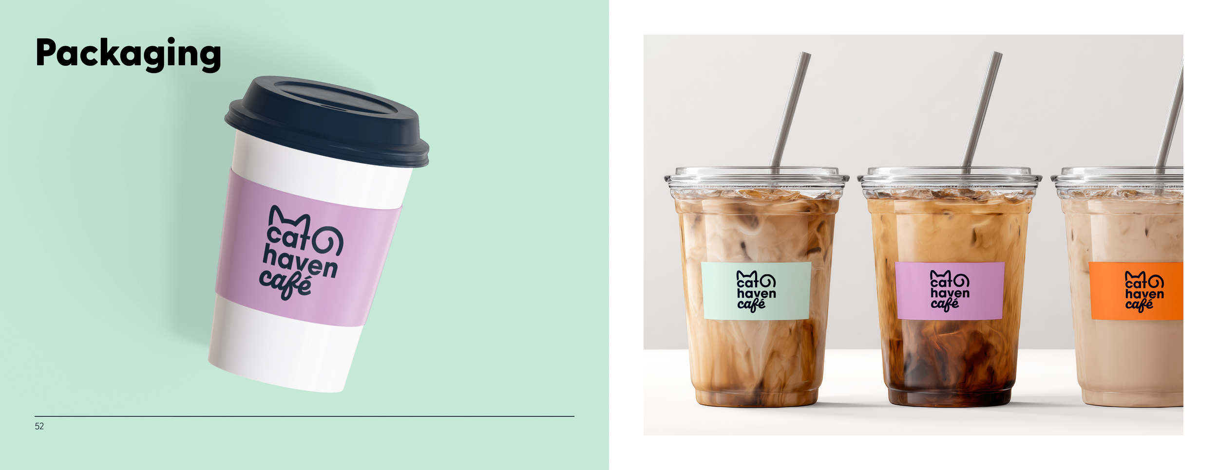 Cat Haven Brand Guidelines27.png