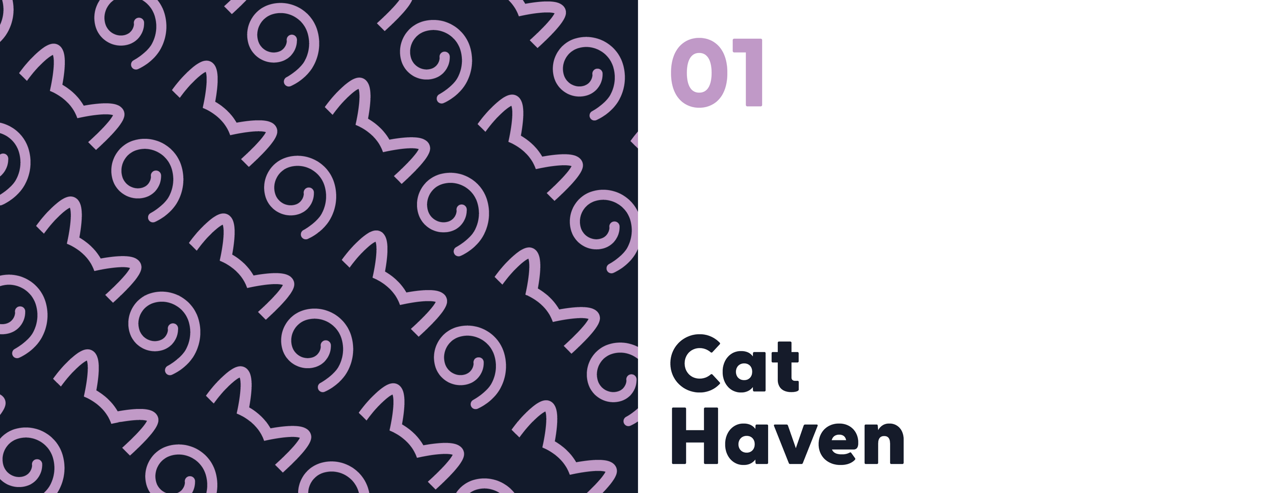 Cat Haven Brand Guidelines5.png