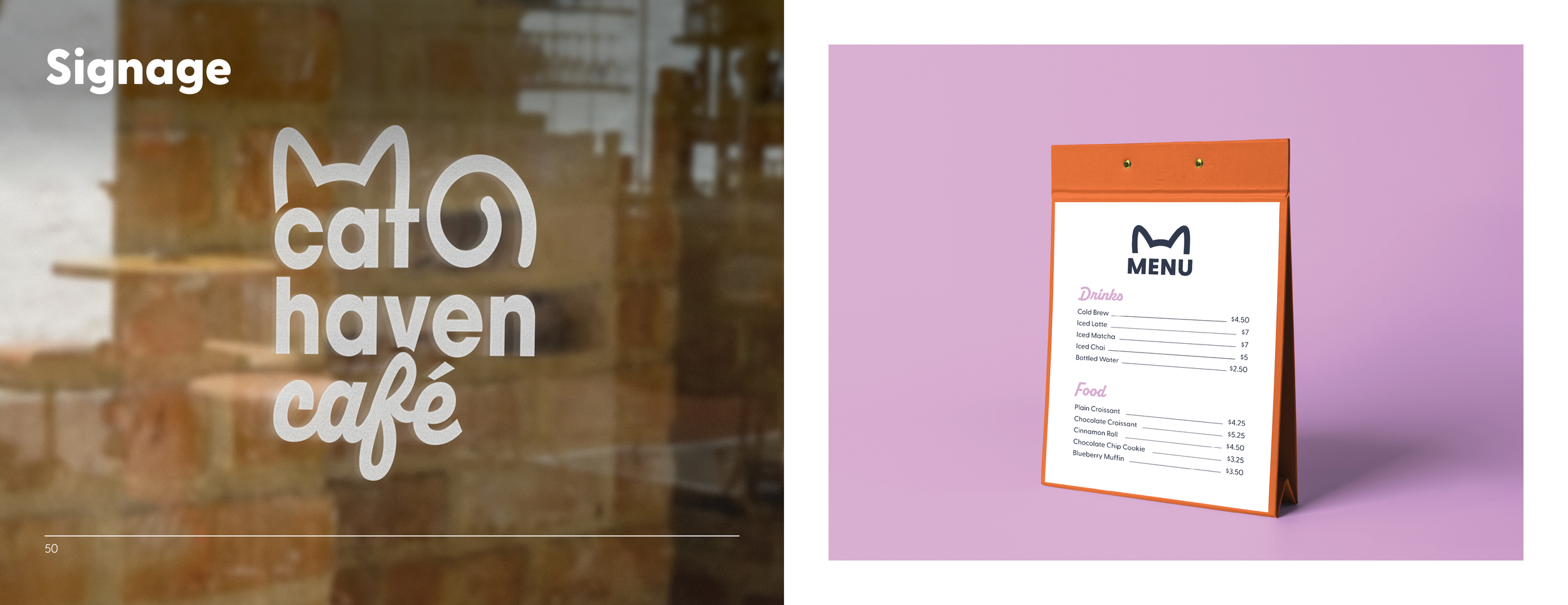 Cat Haven Brand Guidelines26.png