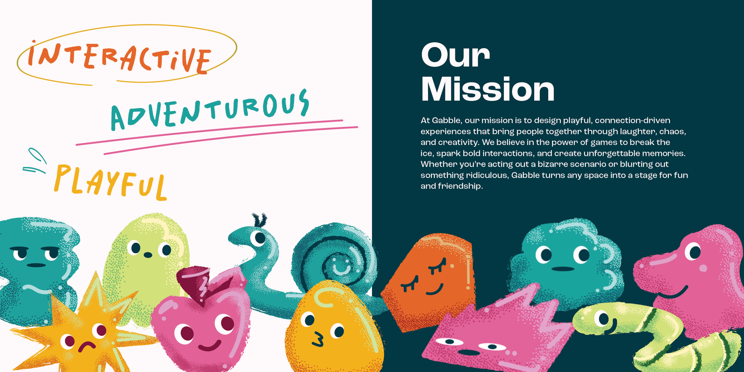 Gabble Brand Book4.png