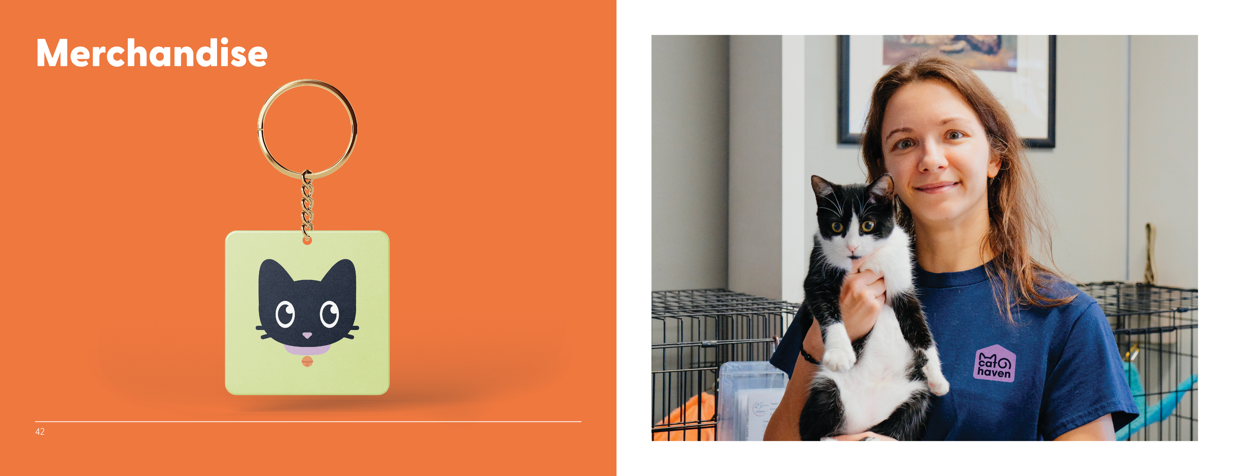 Cat Haven Brand Guidelines22.png