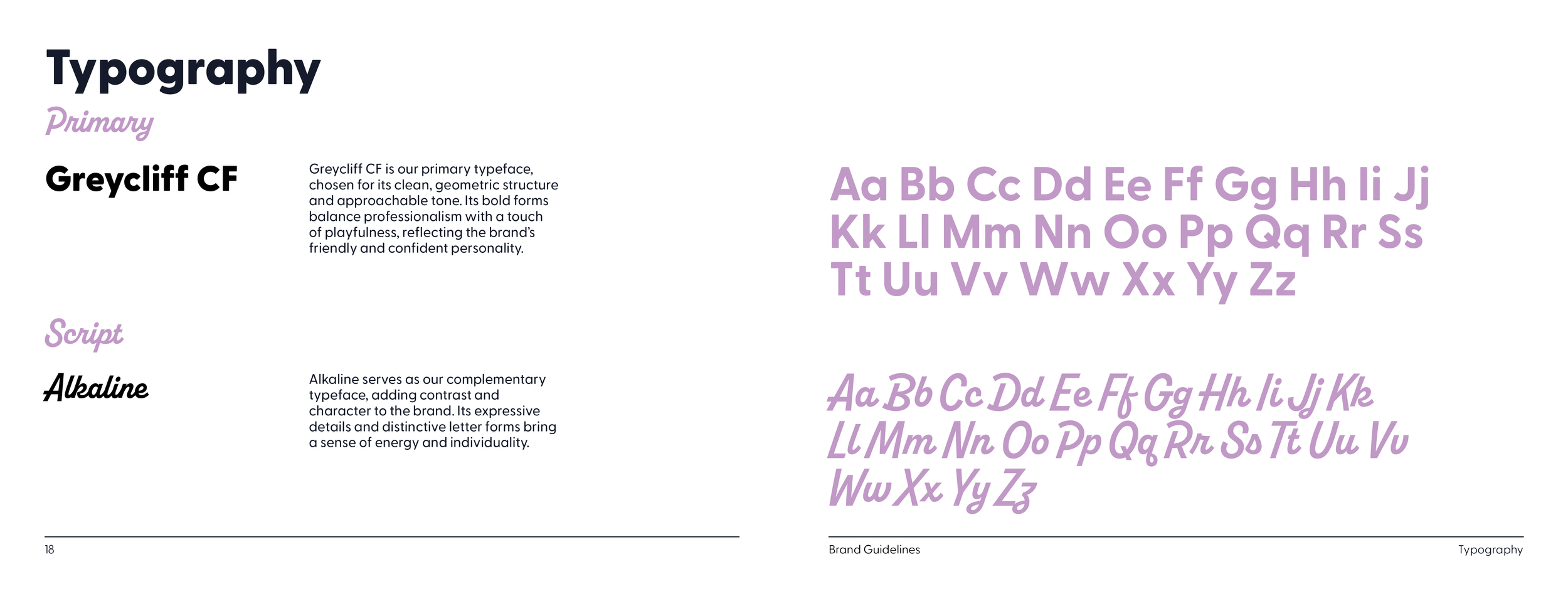 Cat Haven Brand Guidelines10.png