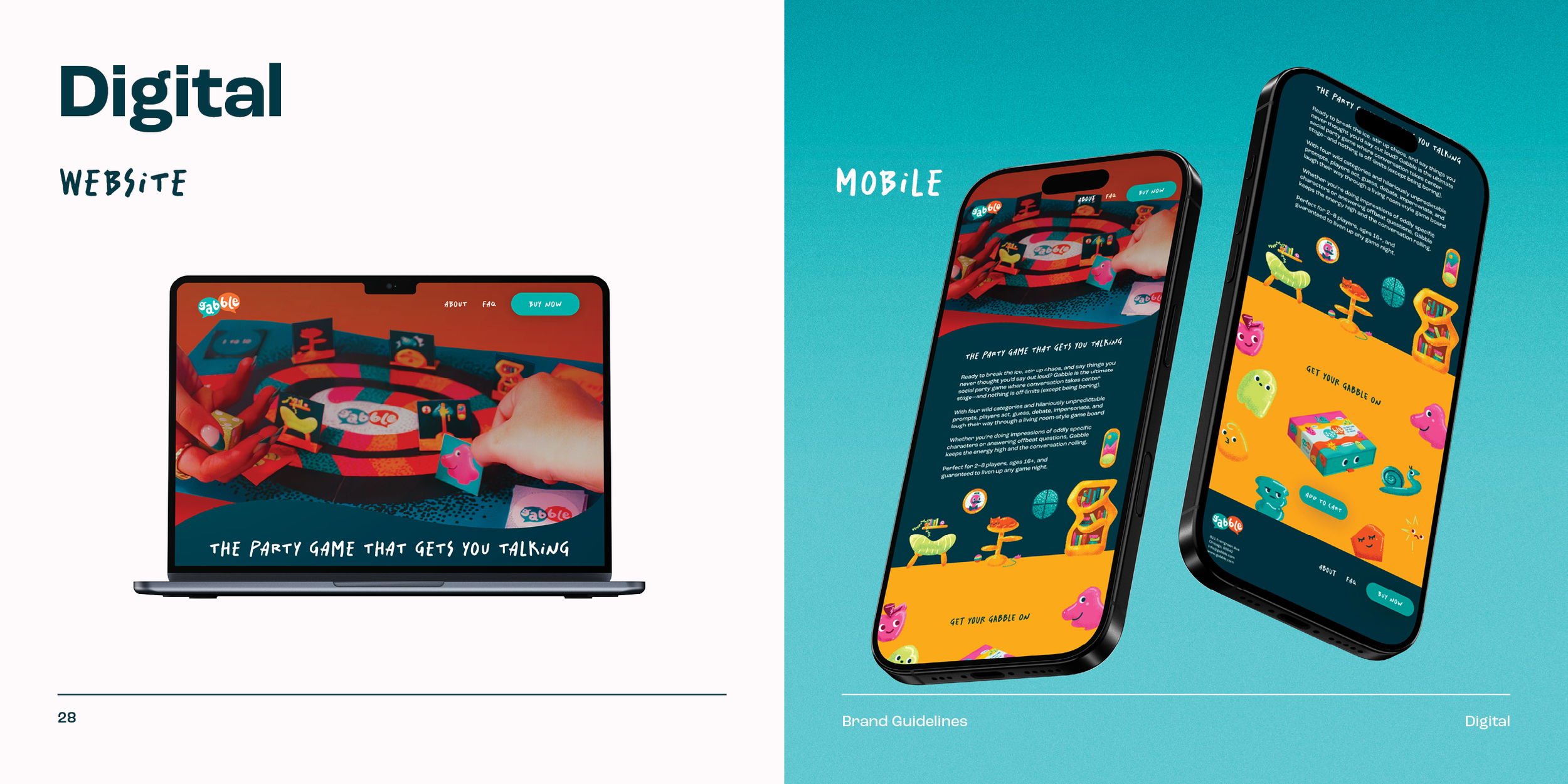 Gabble Brand Book15.png