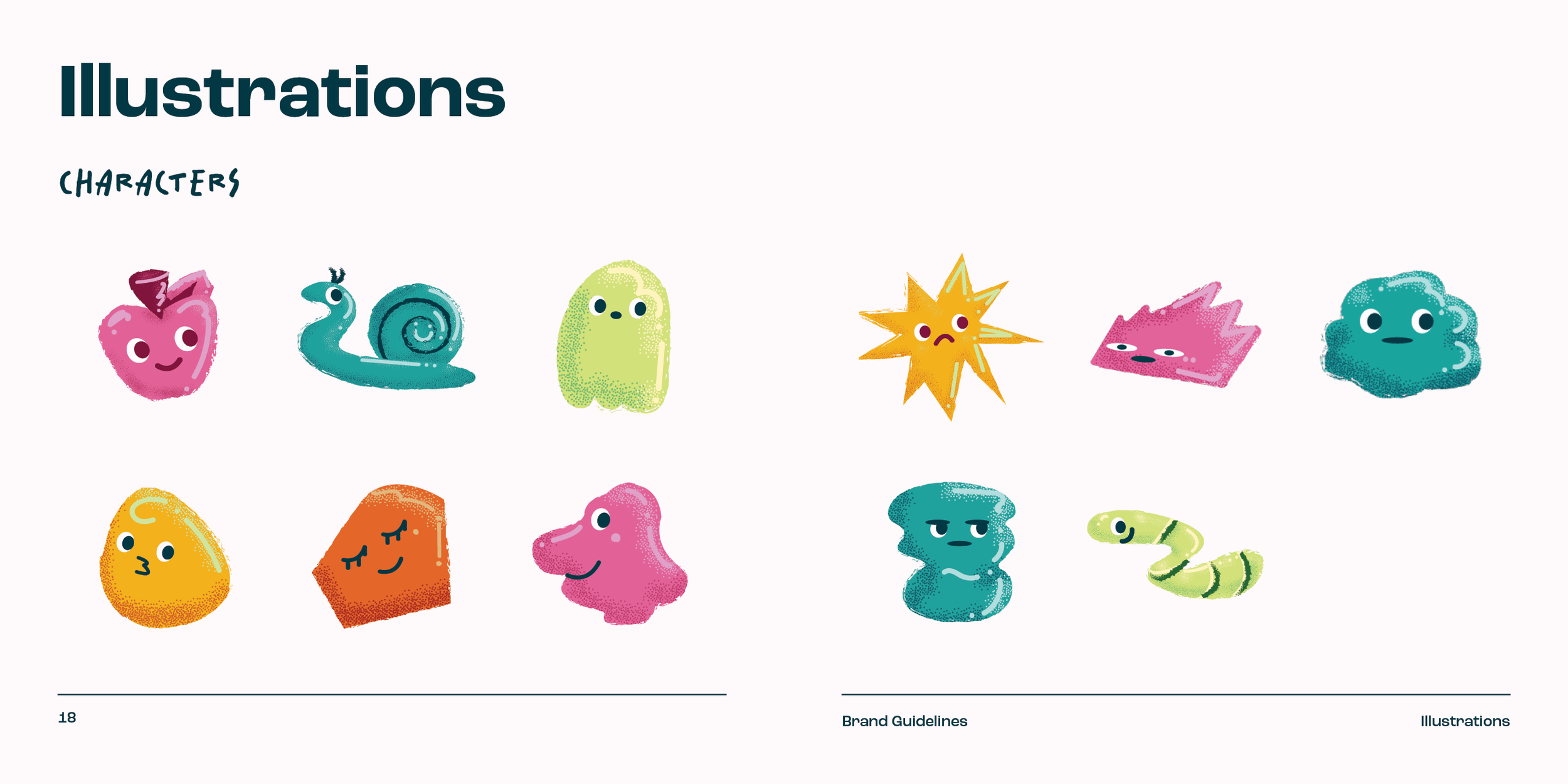 Gabble Brand Book10.png