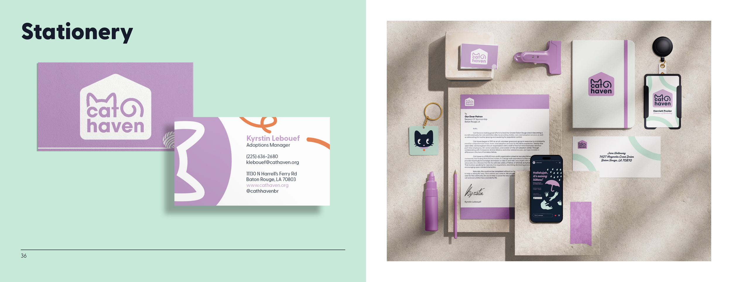 Cat Haven Brand Guidelines19.png