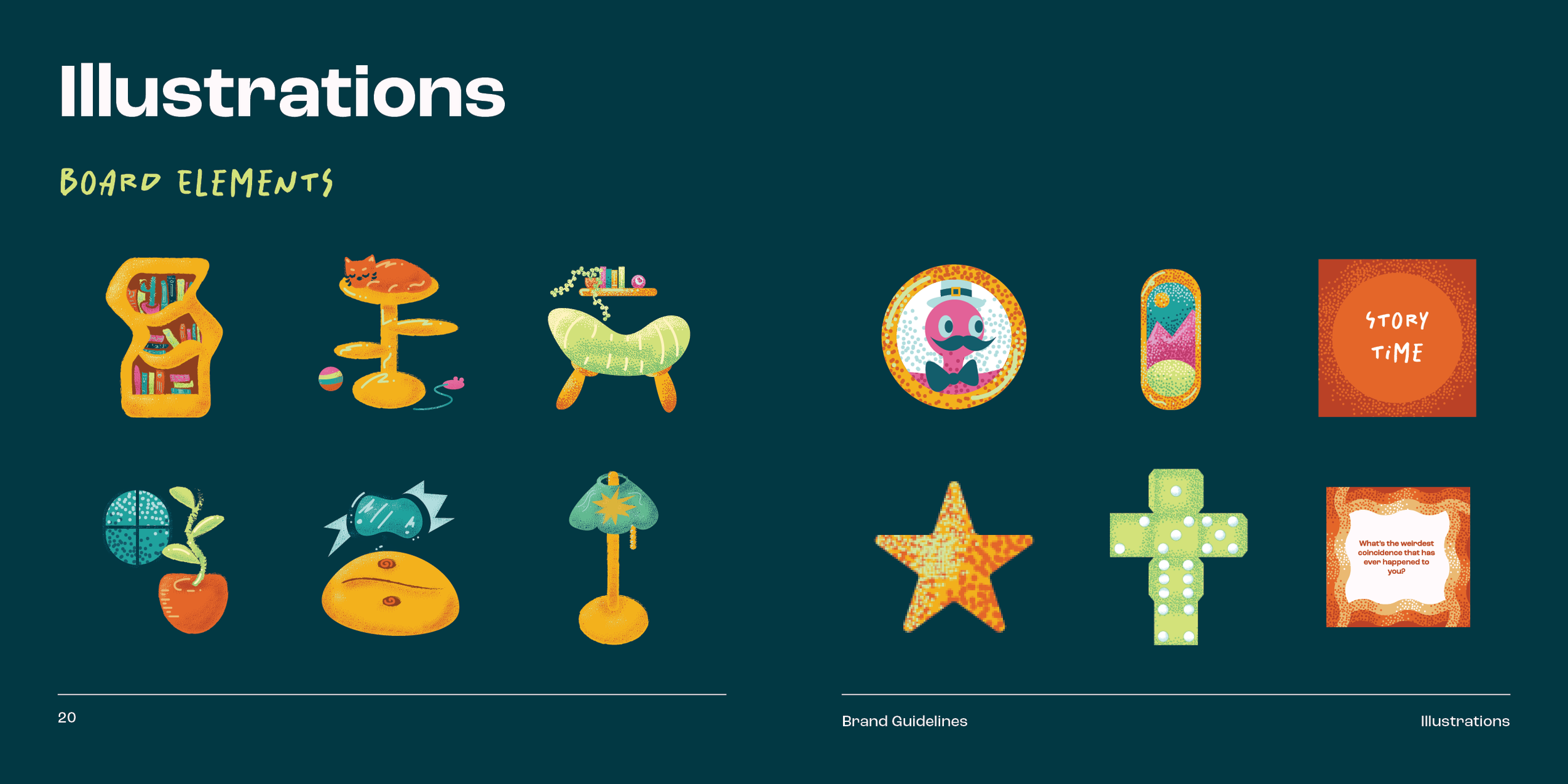 Gabble Brand Book11.png