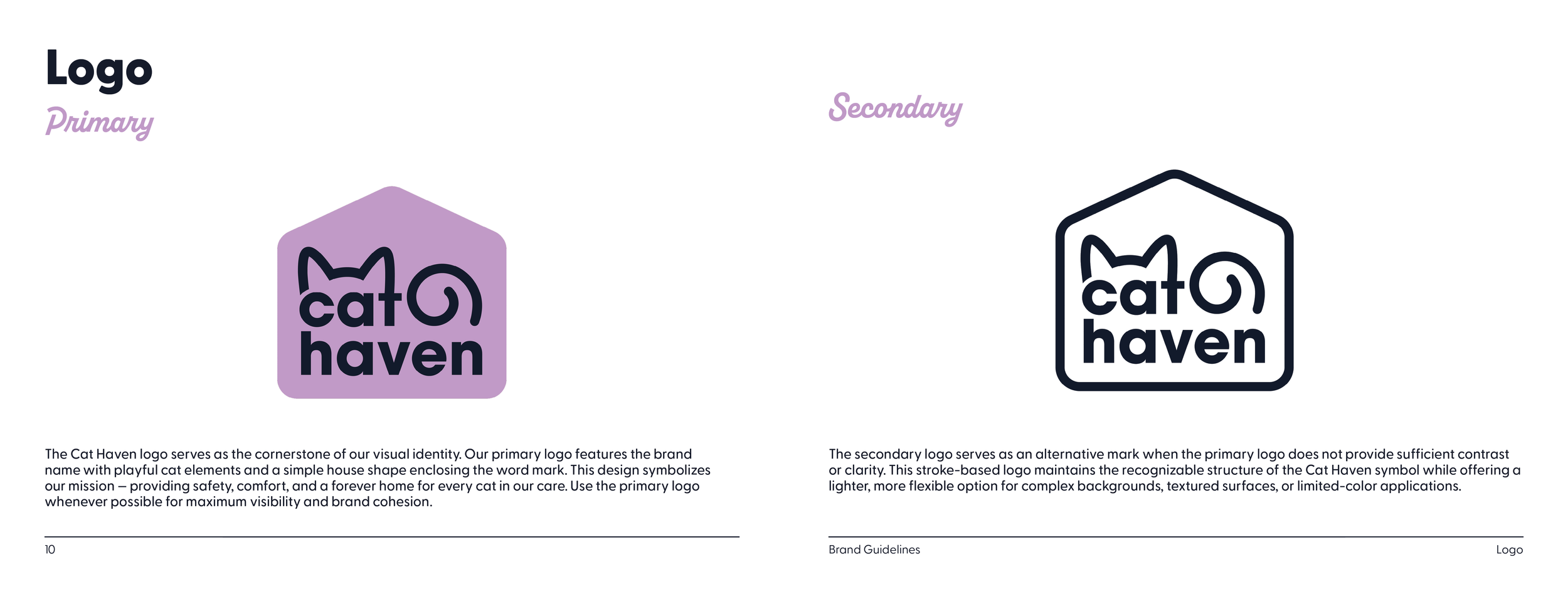 Cat Haven Brand Guidelines6.png