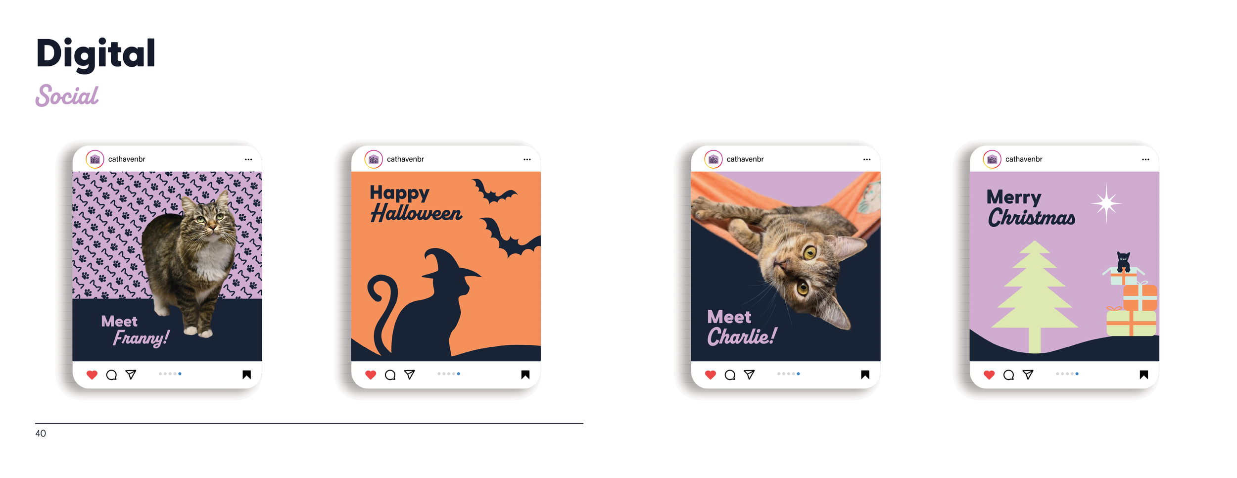 Cat Haven Brand Guidelines21.png