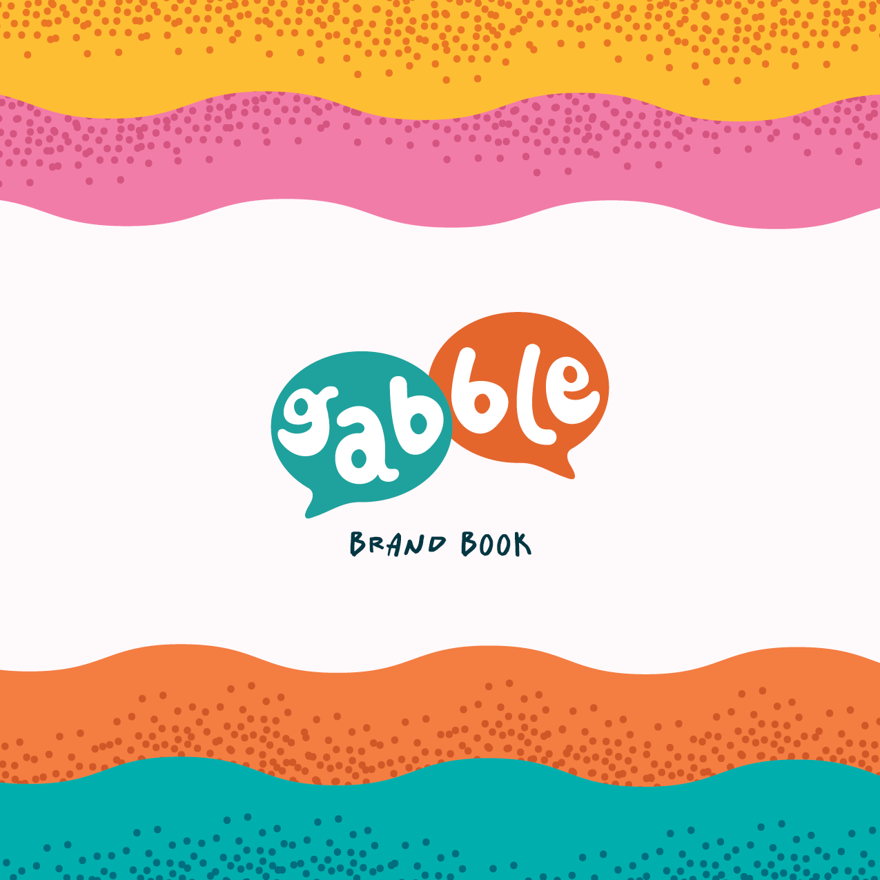 Gabble Brand Book.png