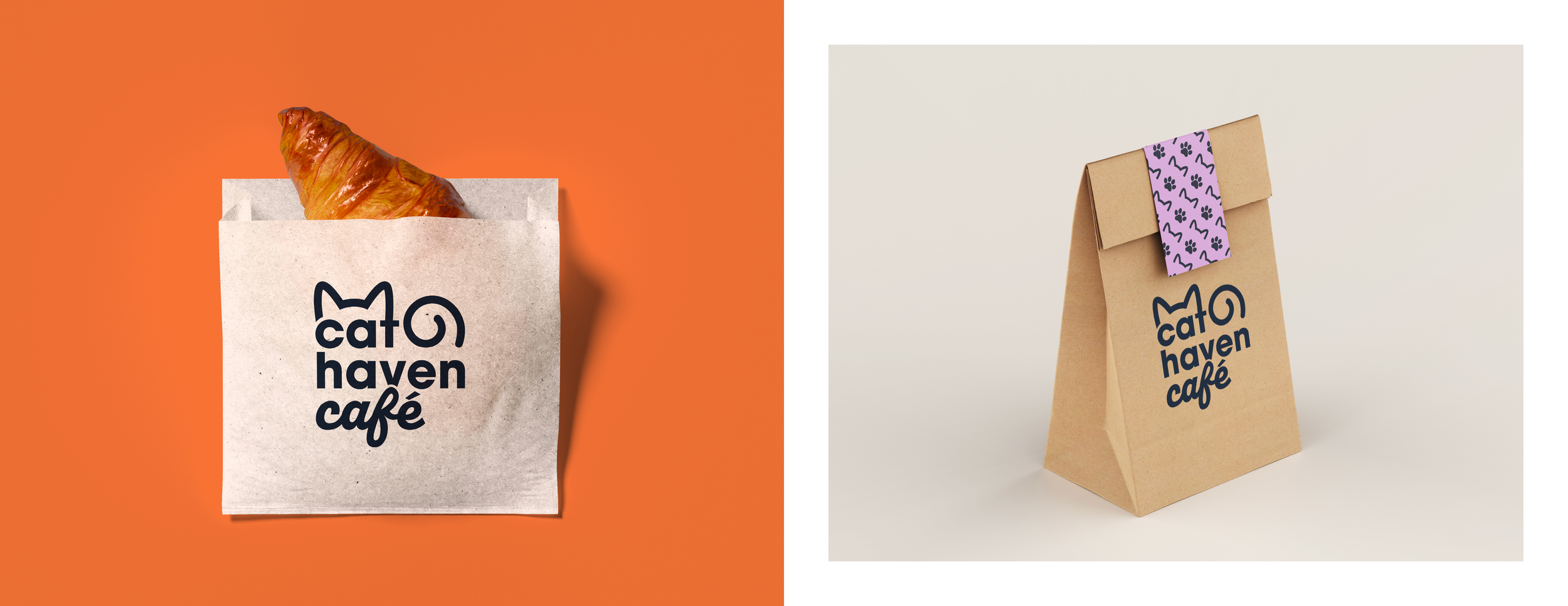 Cat Haven Brand Guidelines28.png