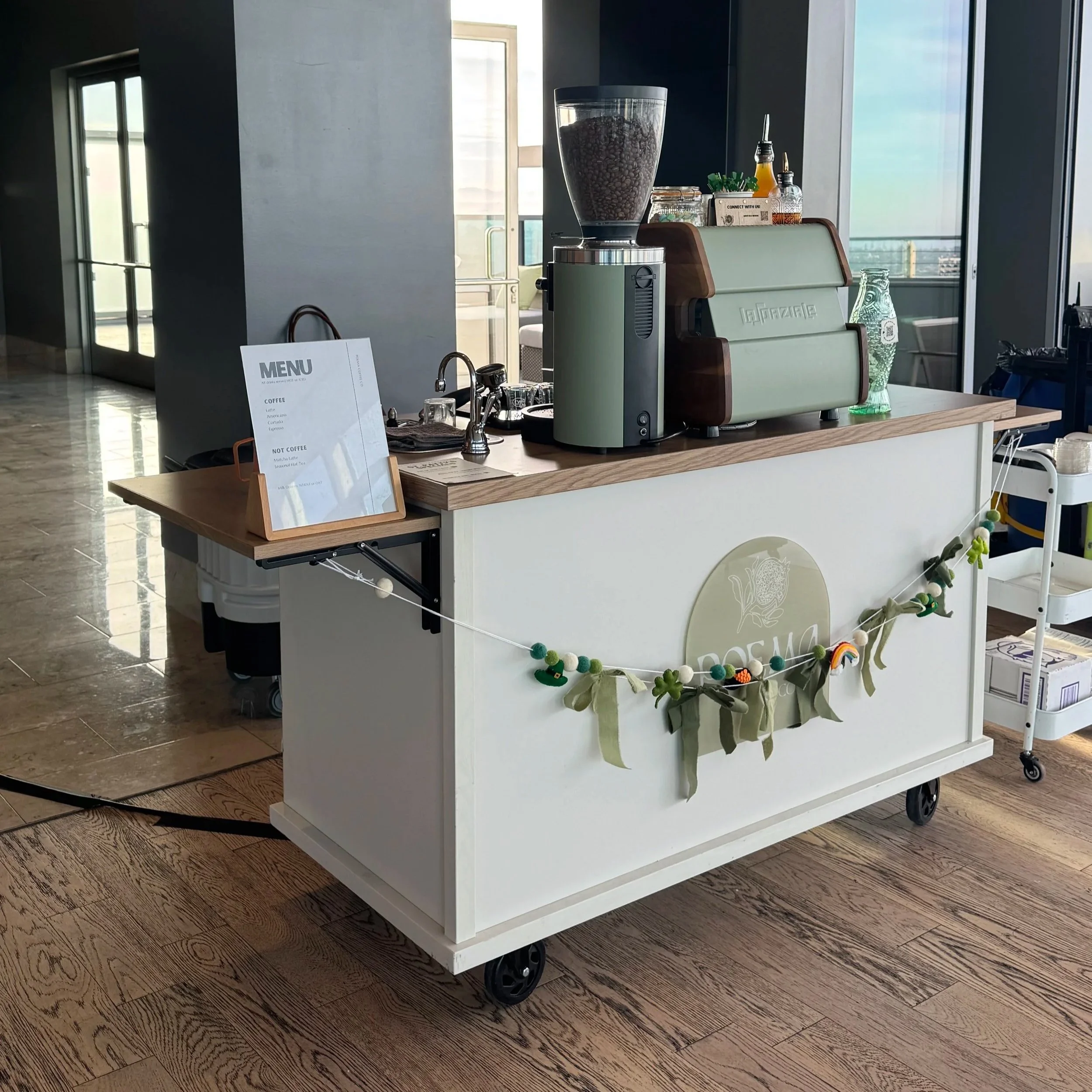 IMG_7892.jpg