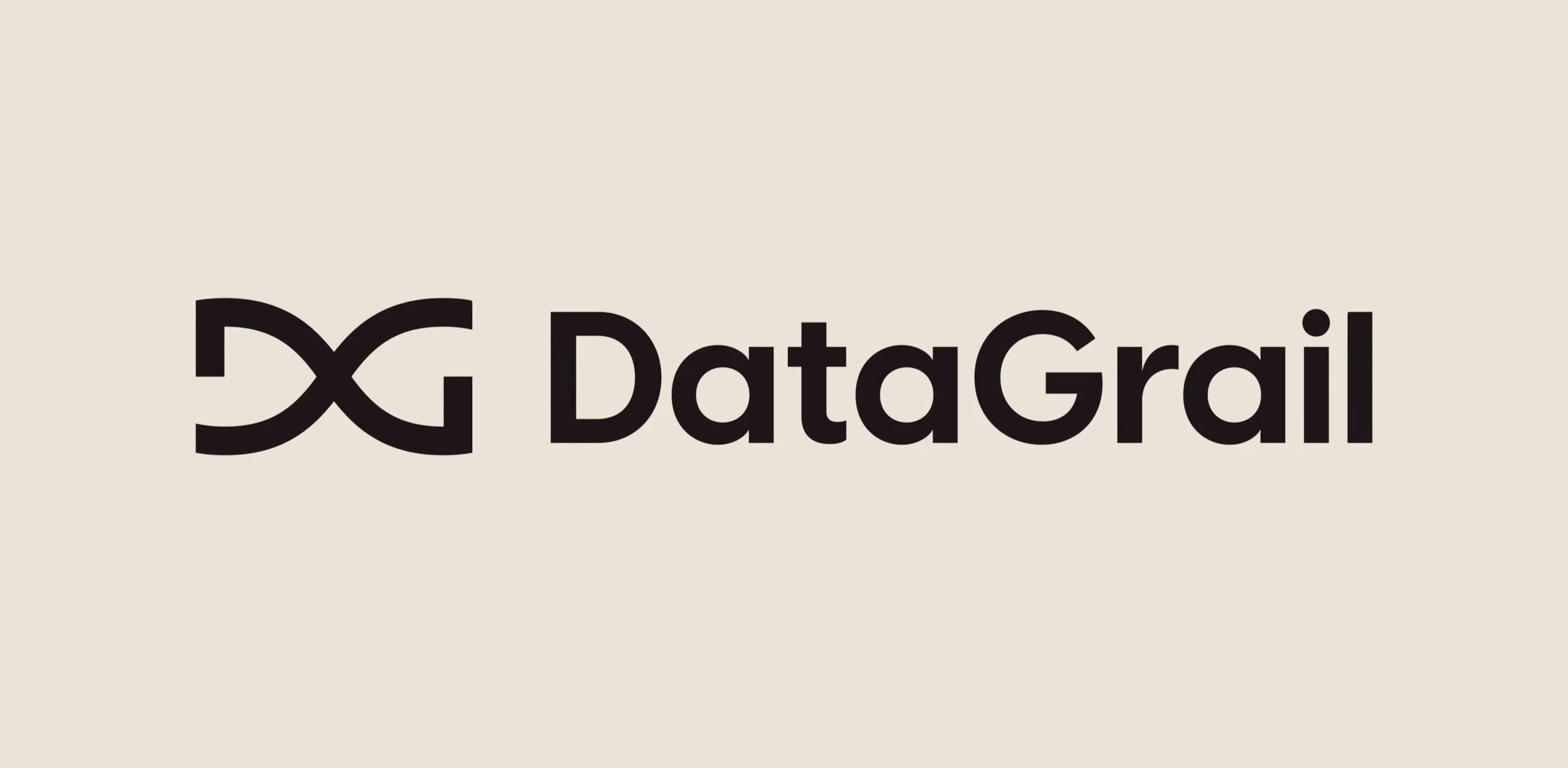 DataGrail client logo from a coffee cart event