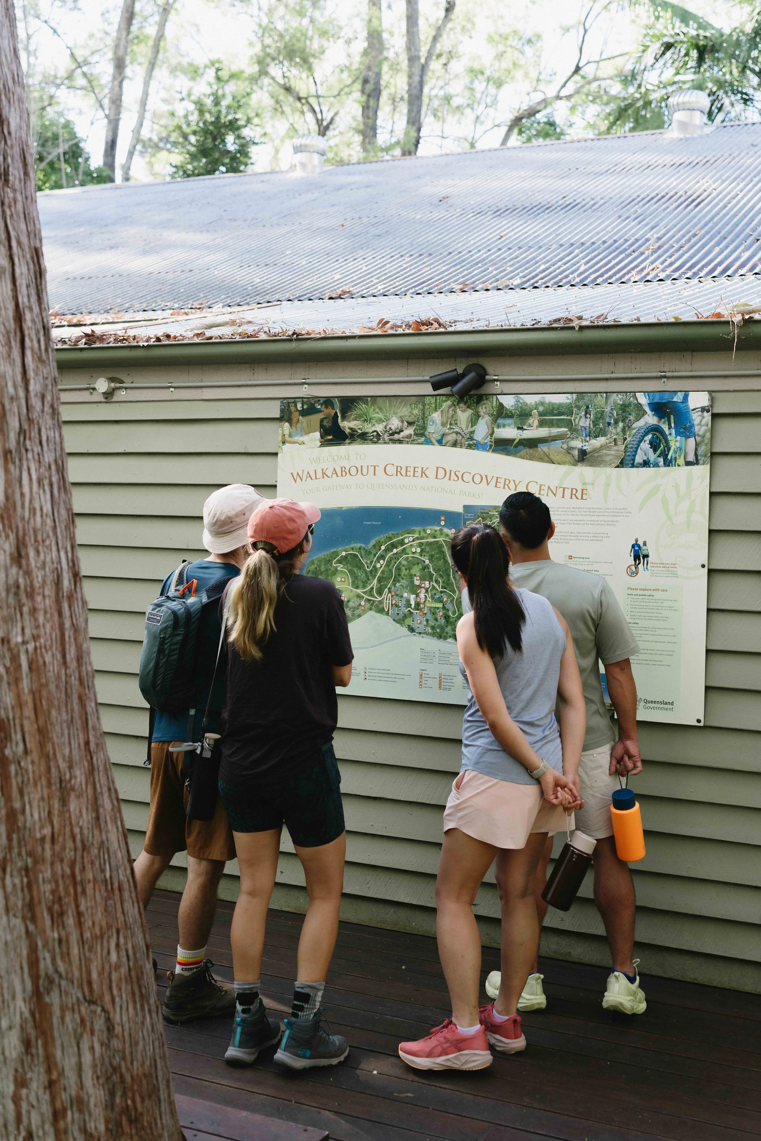 F.L_Zorali Community Hike_30.11.25-4.jpg