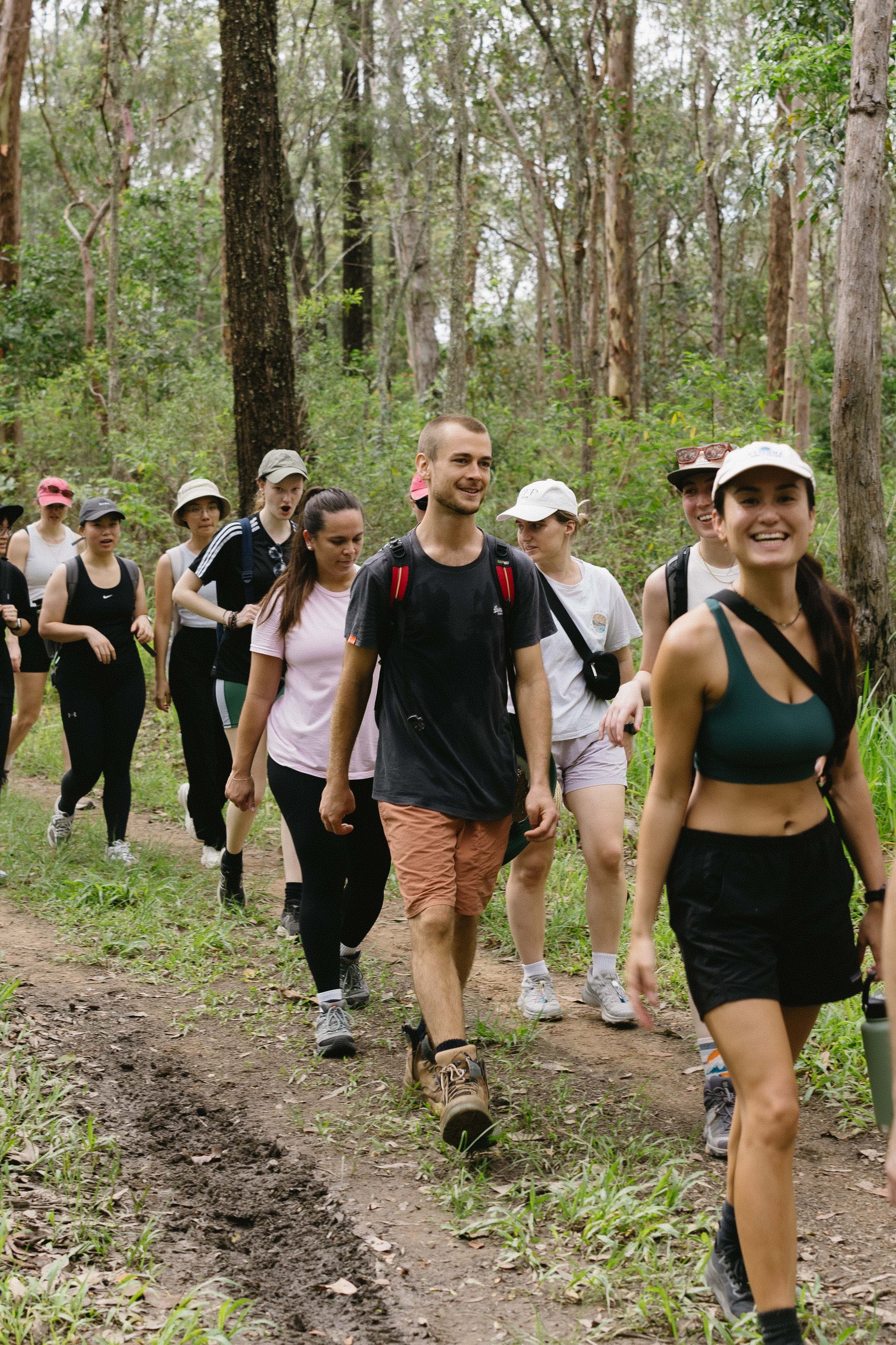 F.L_Zorali Community Hike_30.11.25-65.jpg