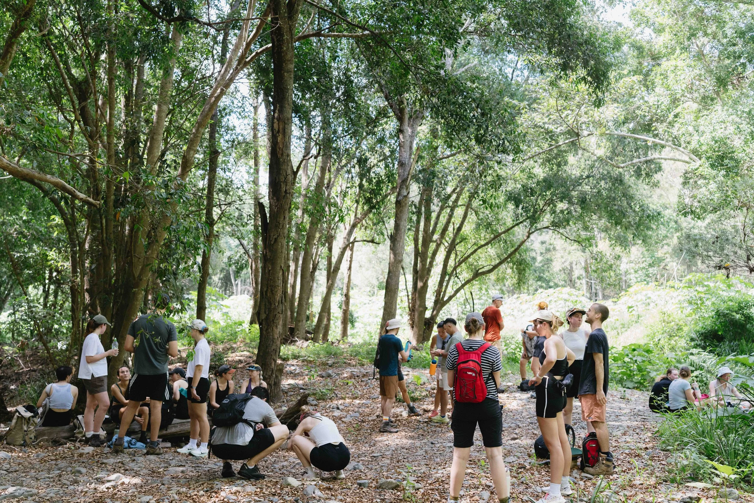 F.L_Zorali Community Hike_30.11.25-122.jpg