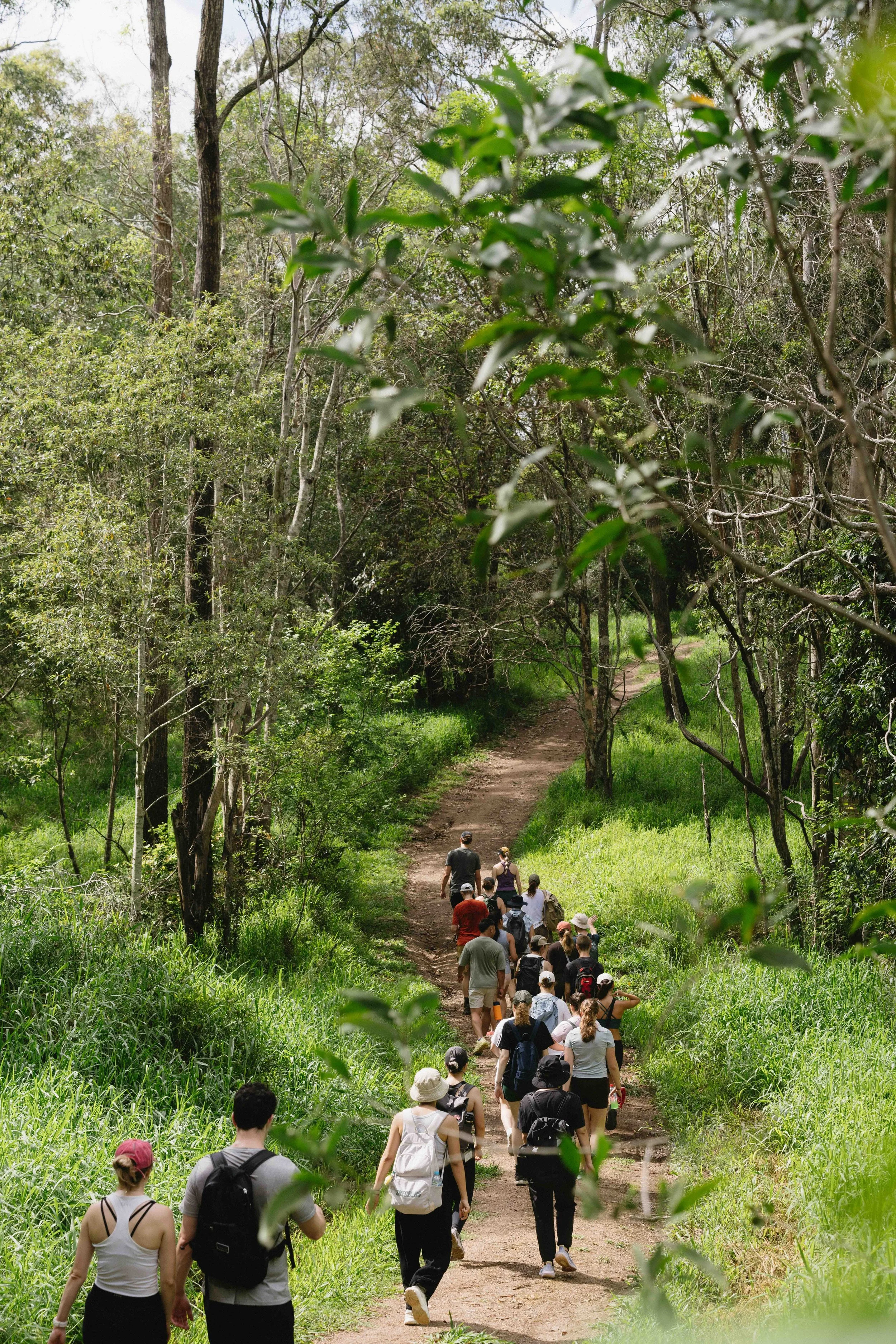 F.L_Zorali Community Hike_30.11.25-82.jpg