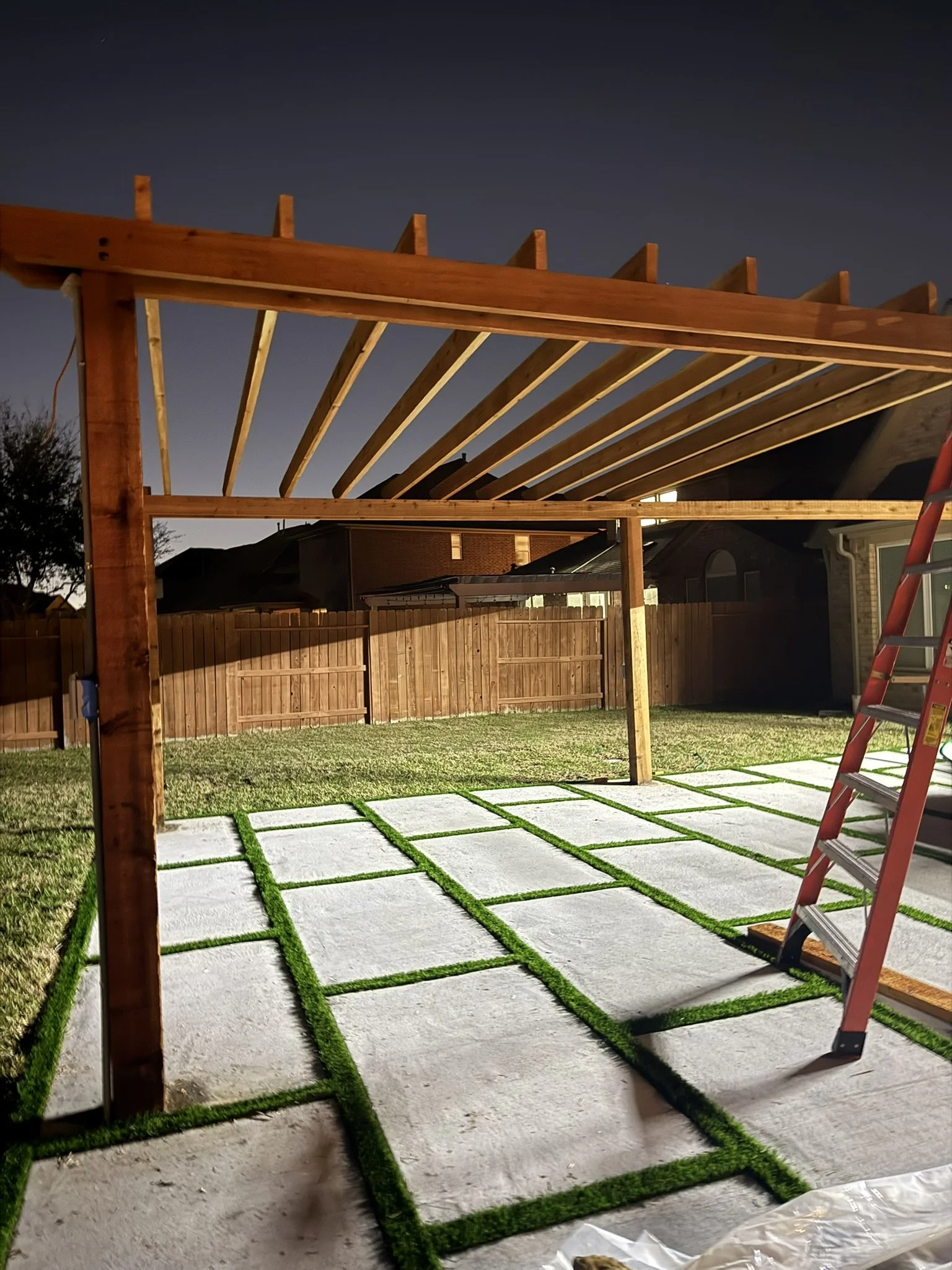 PERGOLA GRASS CONCRETE.JPEG
