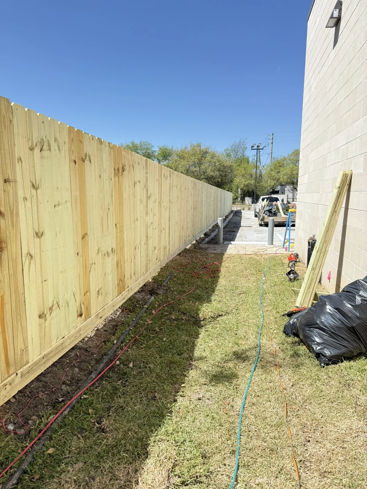 WOODFENCE SWIFT.JPEG