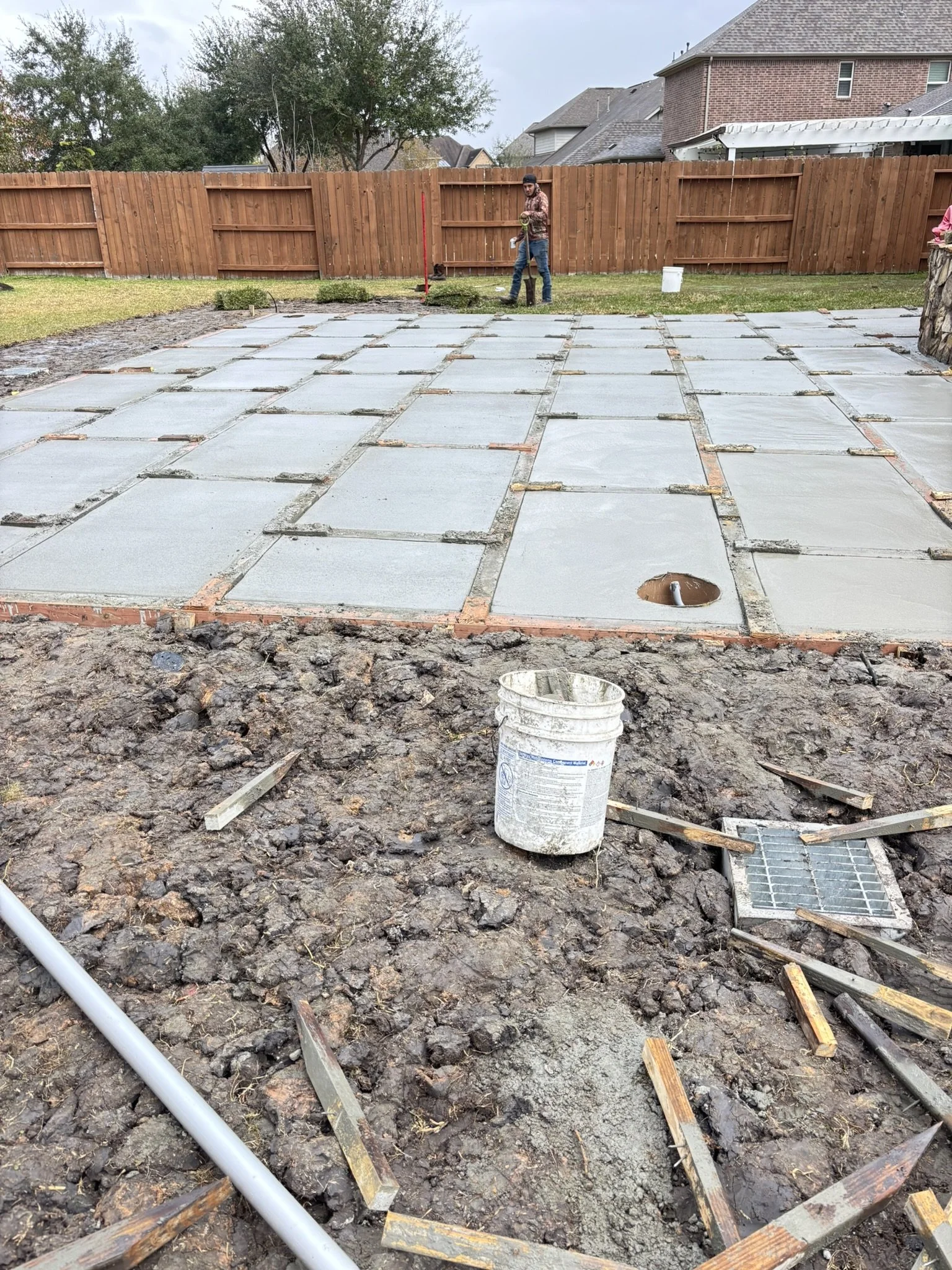 CONCRETE STEPSTONES.JPEG