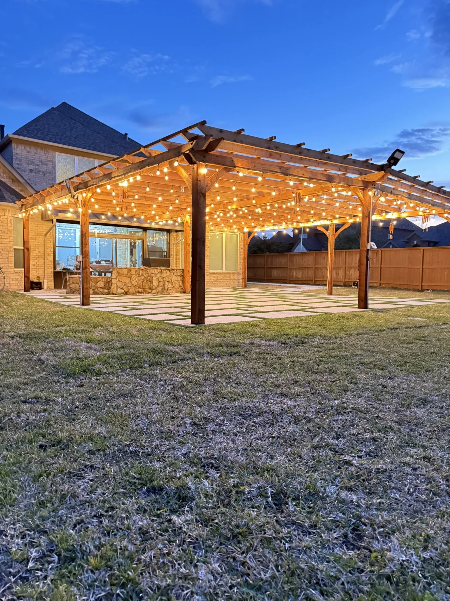 FINISHES PROJECT.JPEG