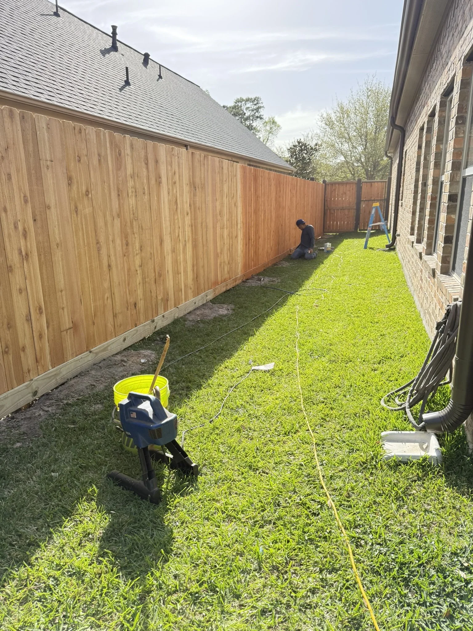 WOODFENCE AFTER.JPEG