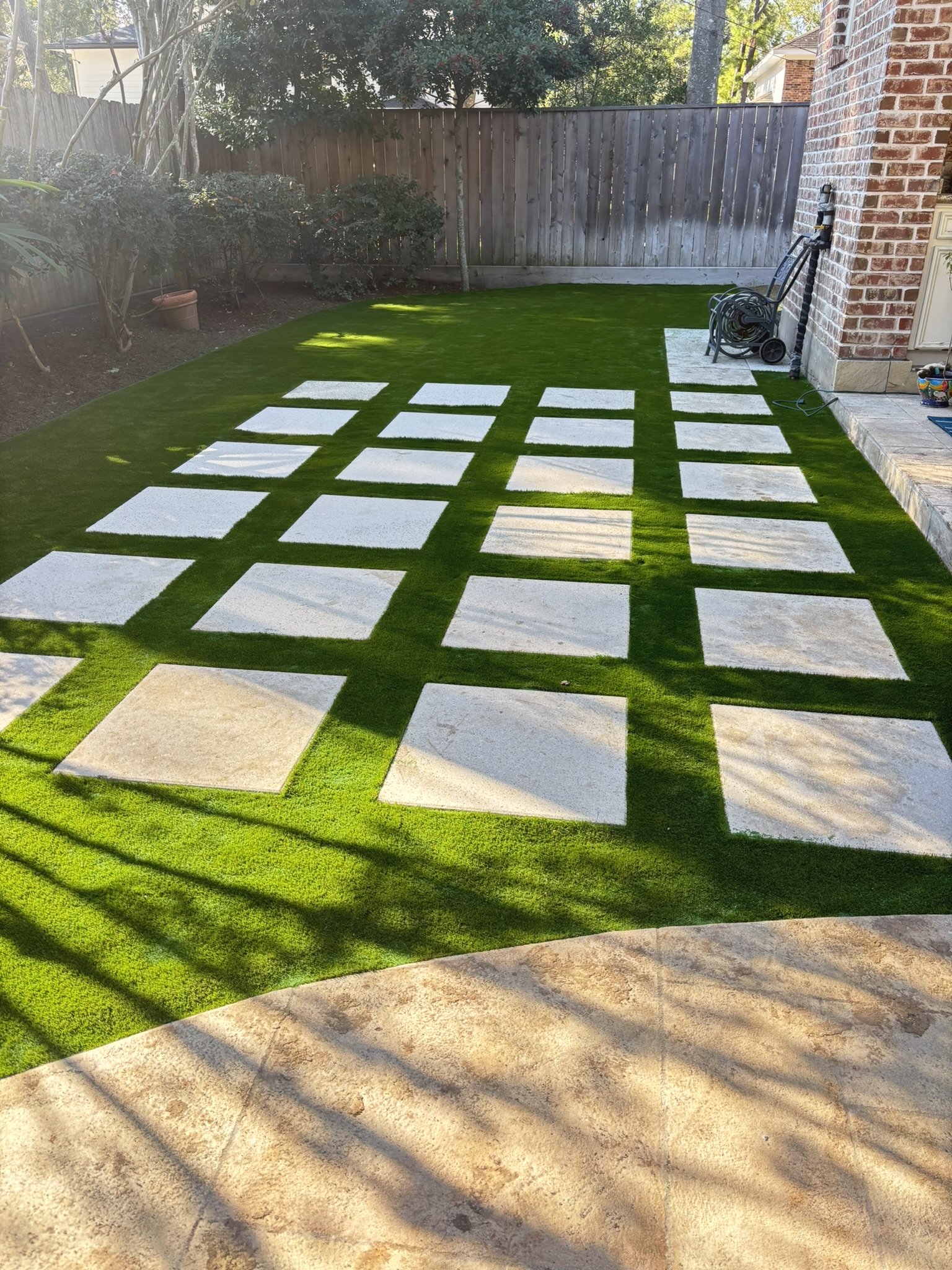 STEPSTONES GRASS.JPEG