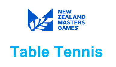 NZ Masters Games 2027