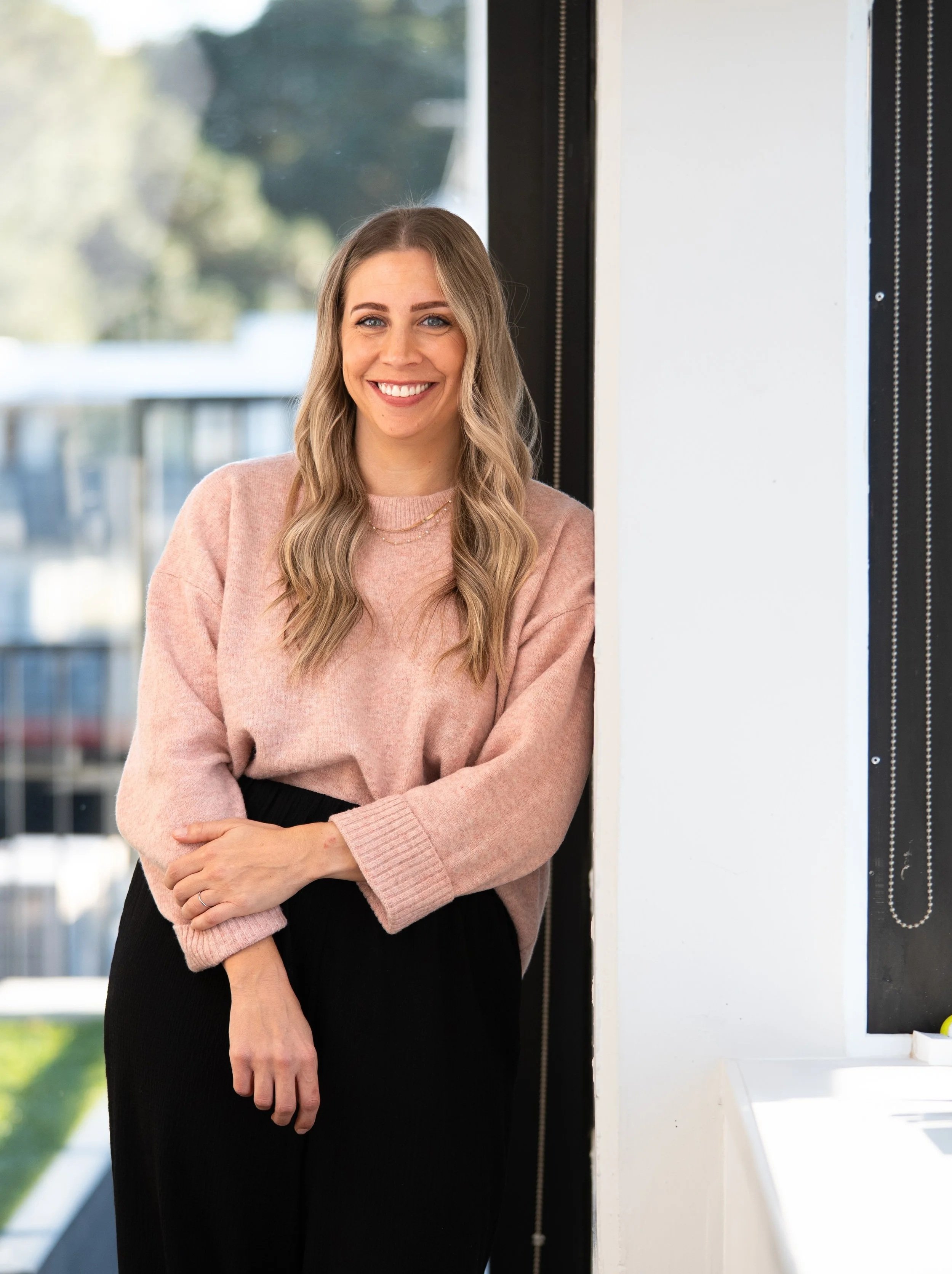 CORPORATE & TEAM PHOTOS