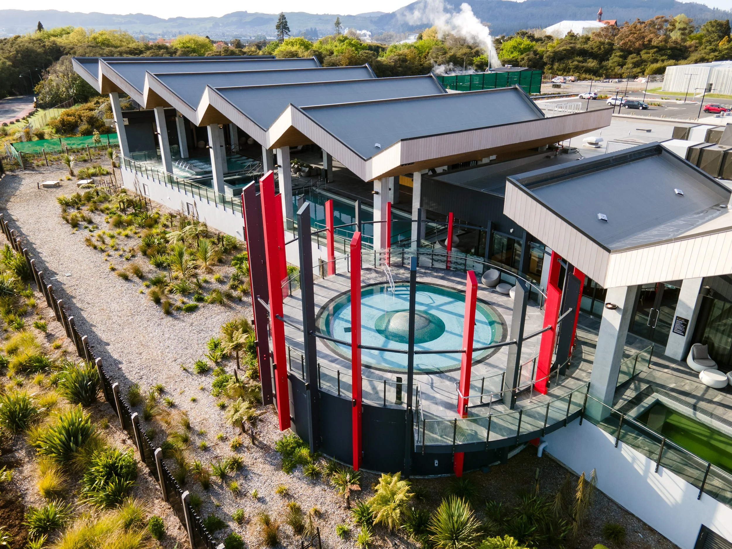 FABWORX Rotorua-141.jpg