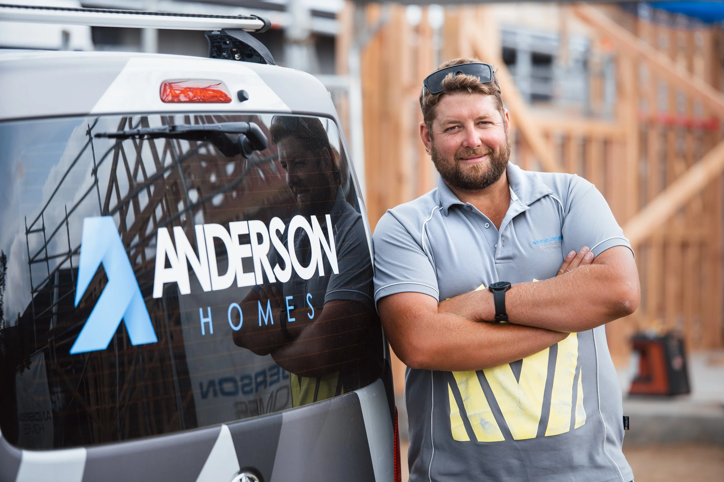 AndersonHomesBOP_HQ-040.jpg
